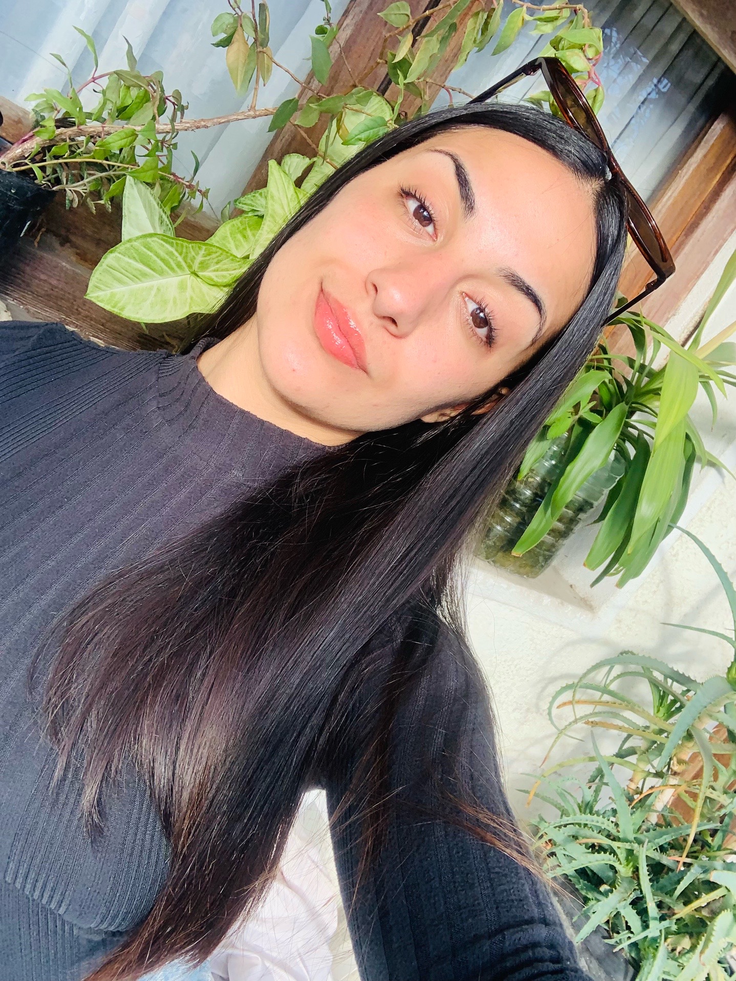 @Sol 🍒