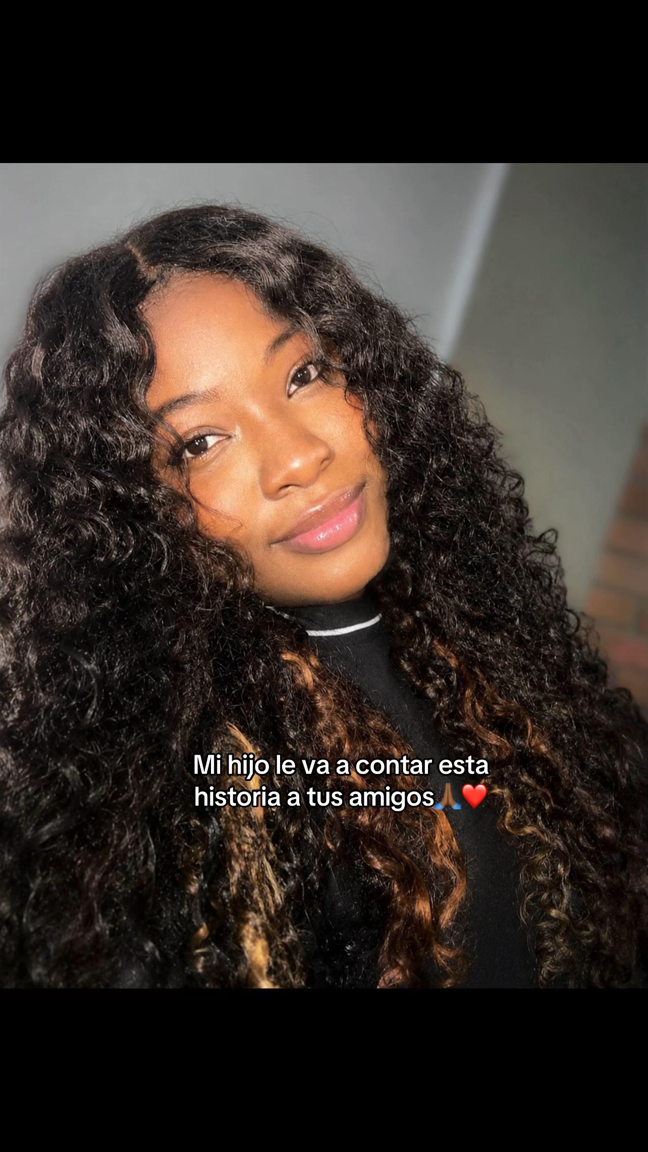 @Carolaych Peñaloza 🐻