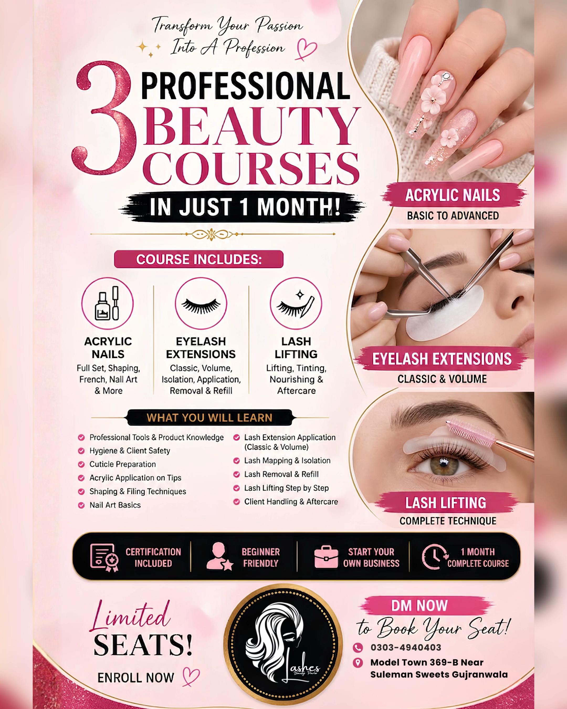 @lashesbeautyparlour