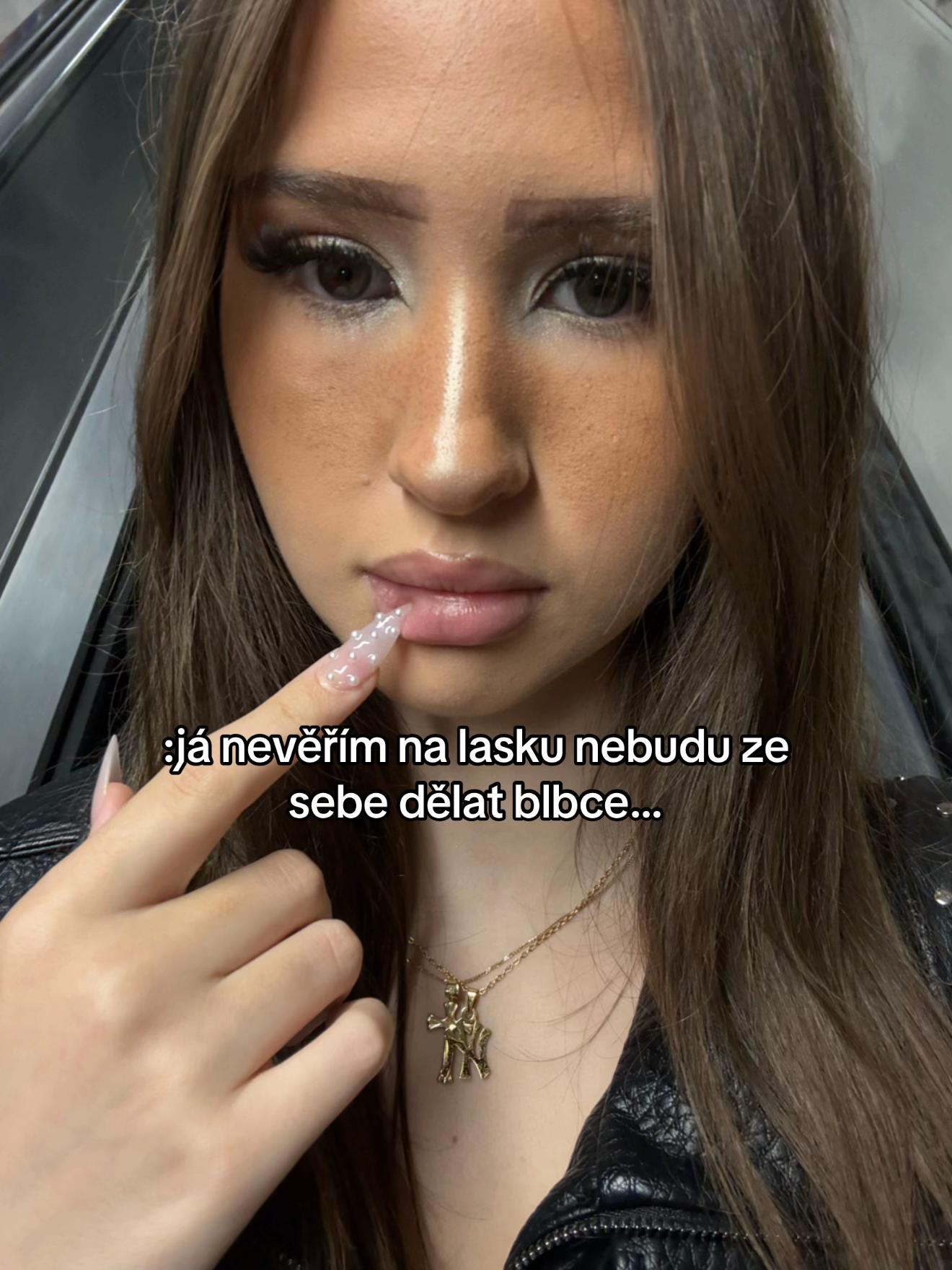 @andulinda prdelinda