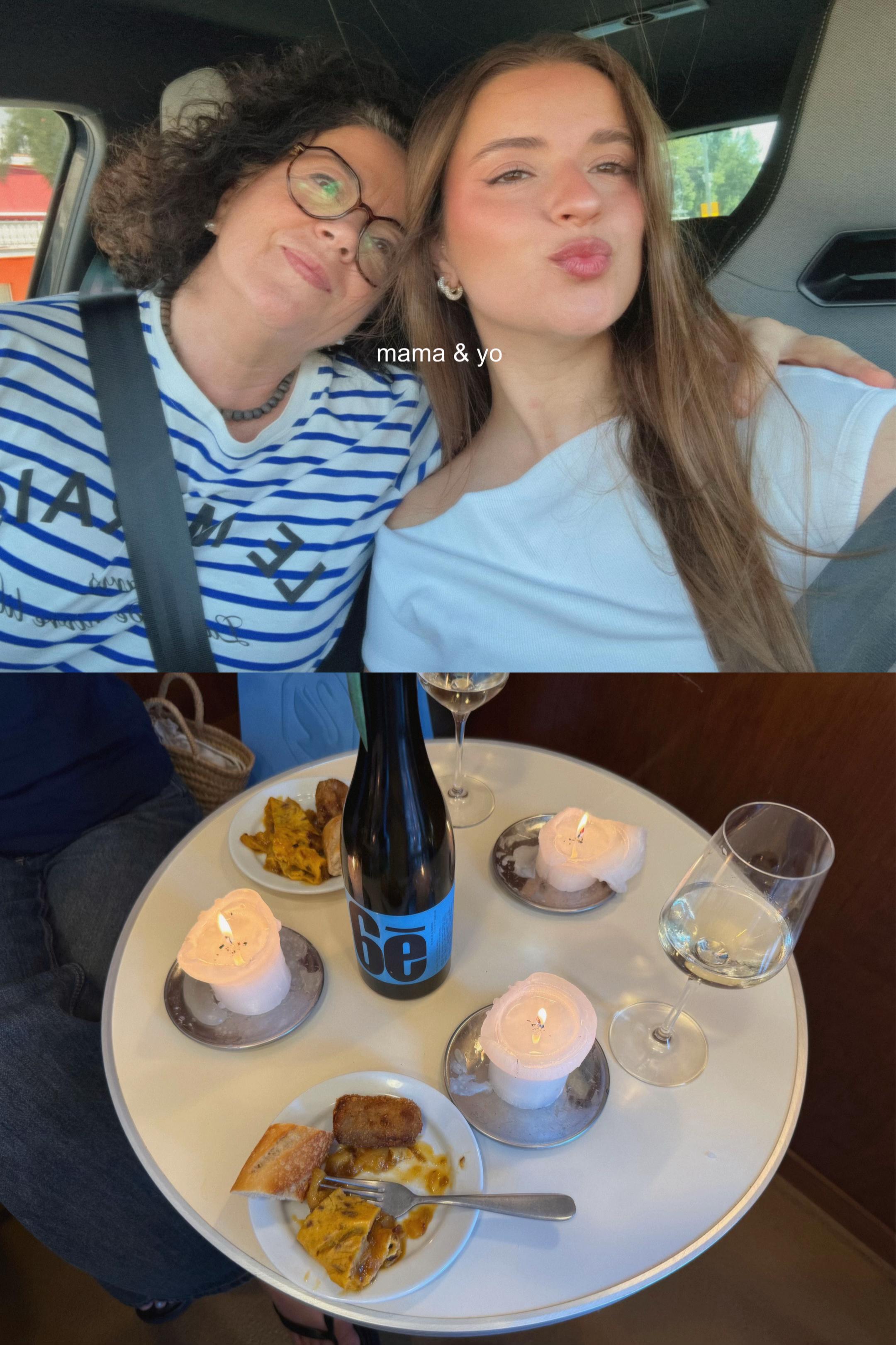 @martiinag