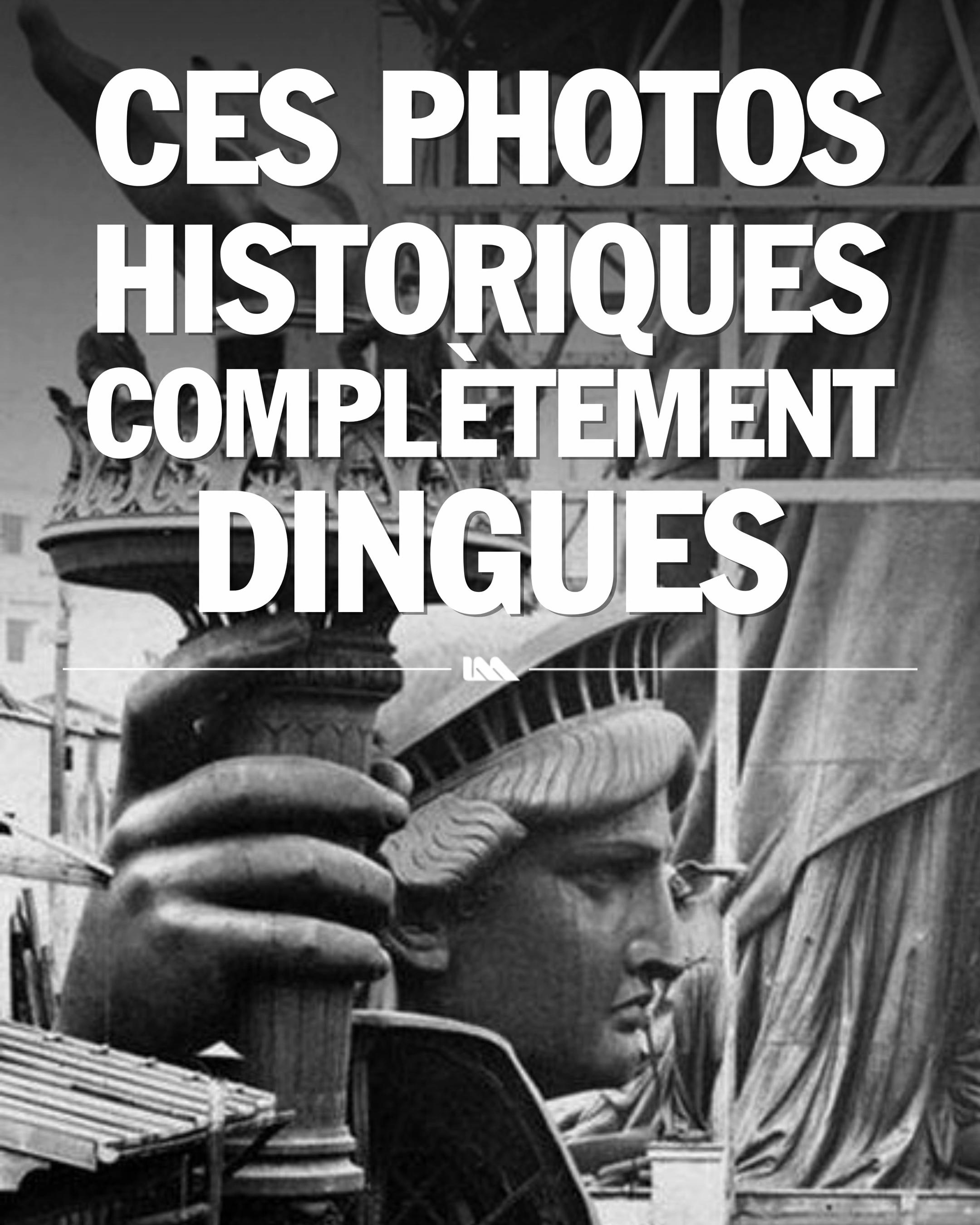 @La Minute Géographie