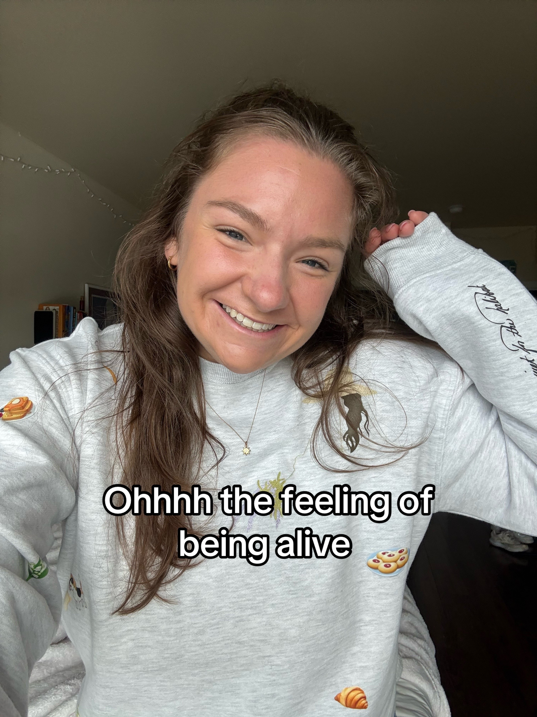 @emily