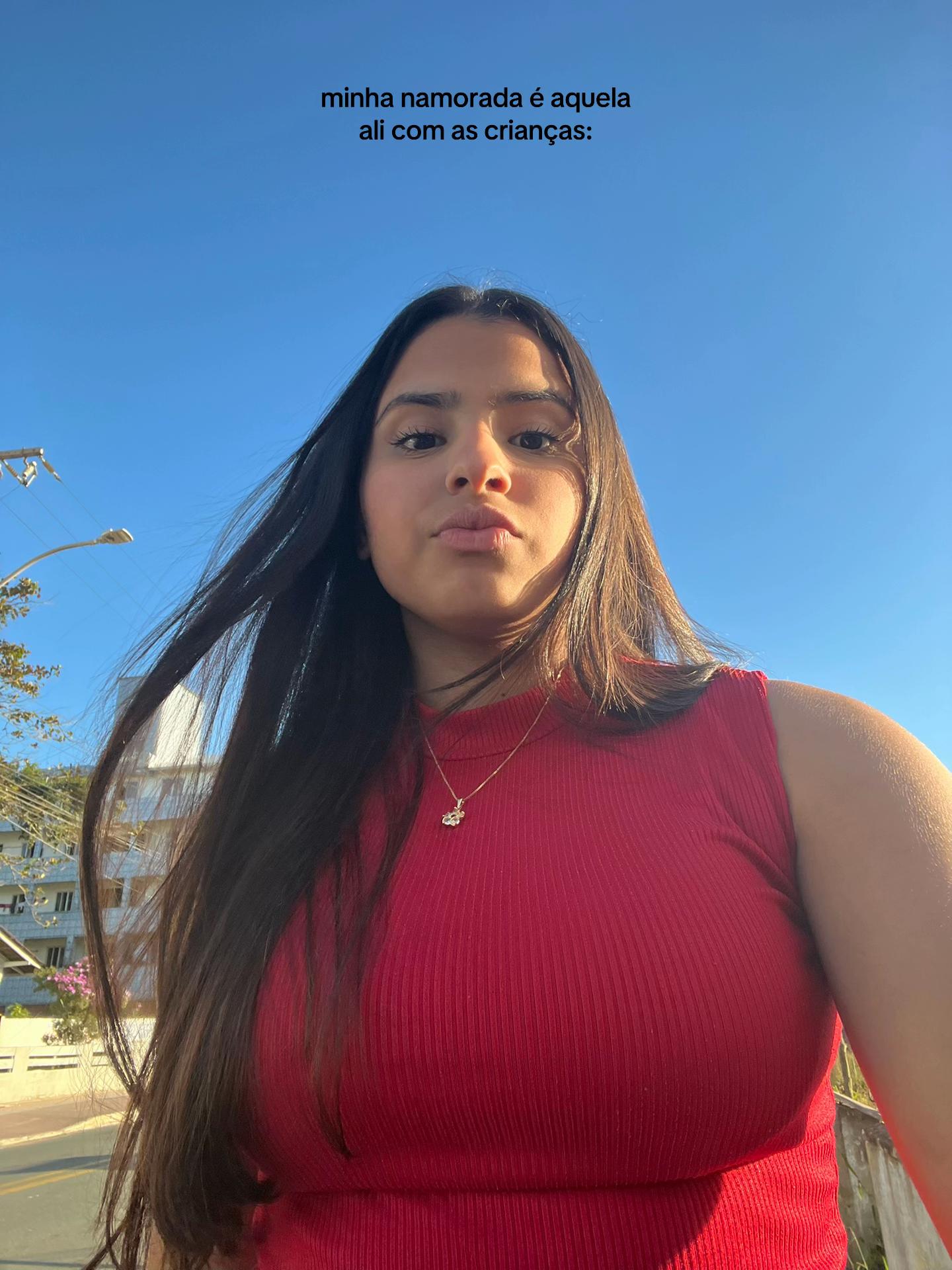 @0liveiraaa