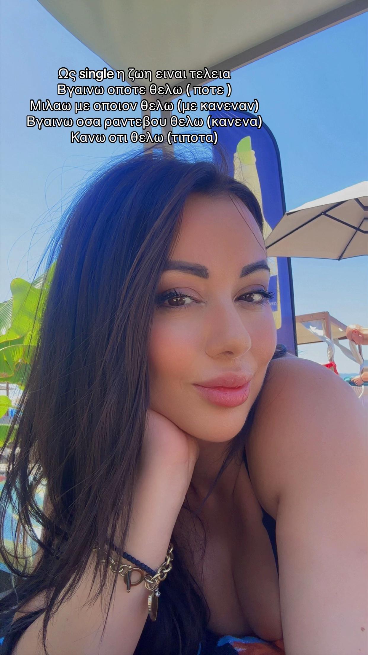 @matinaozn