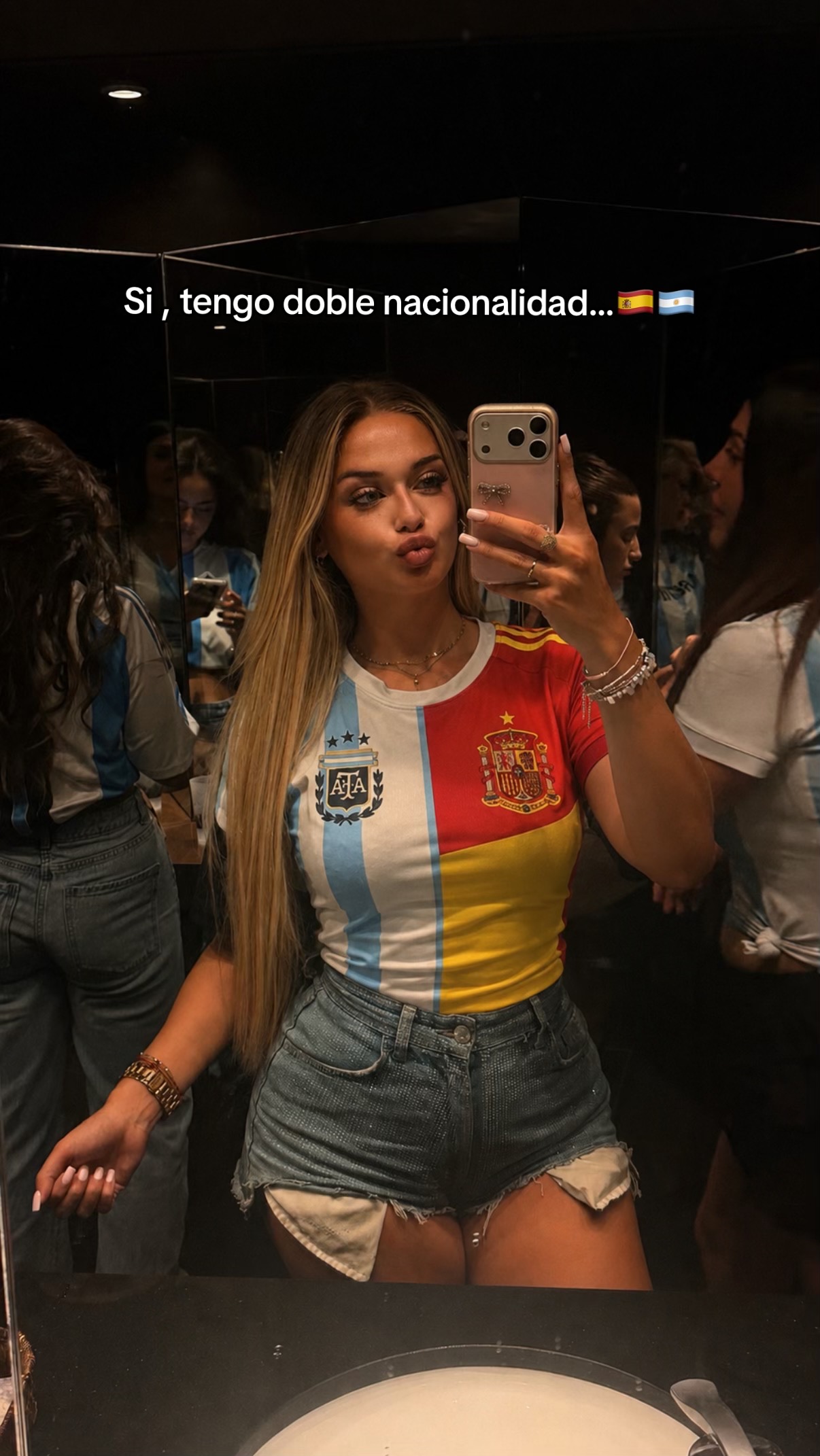 @itssalexandraa22
