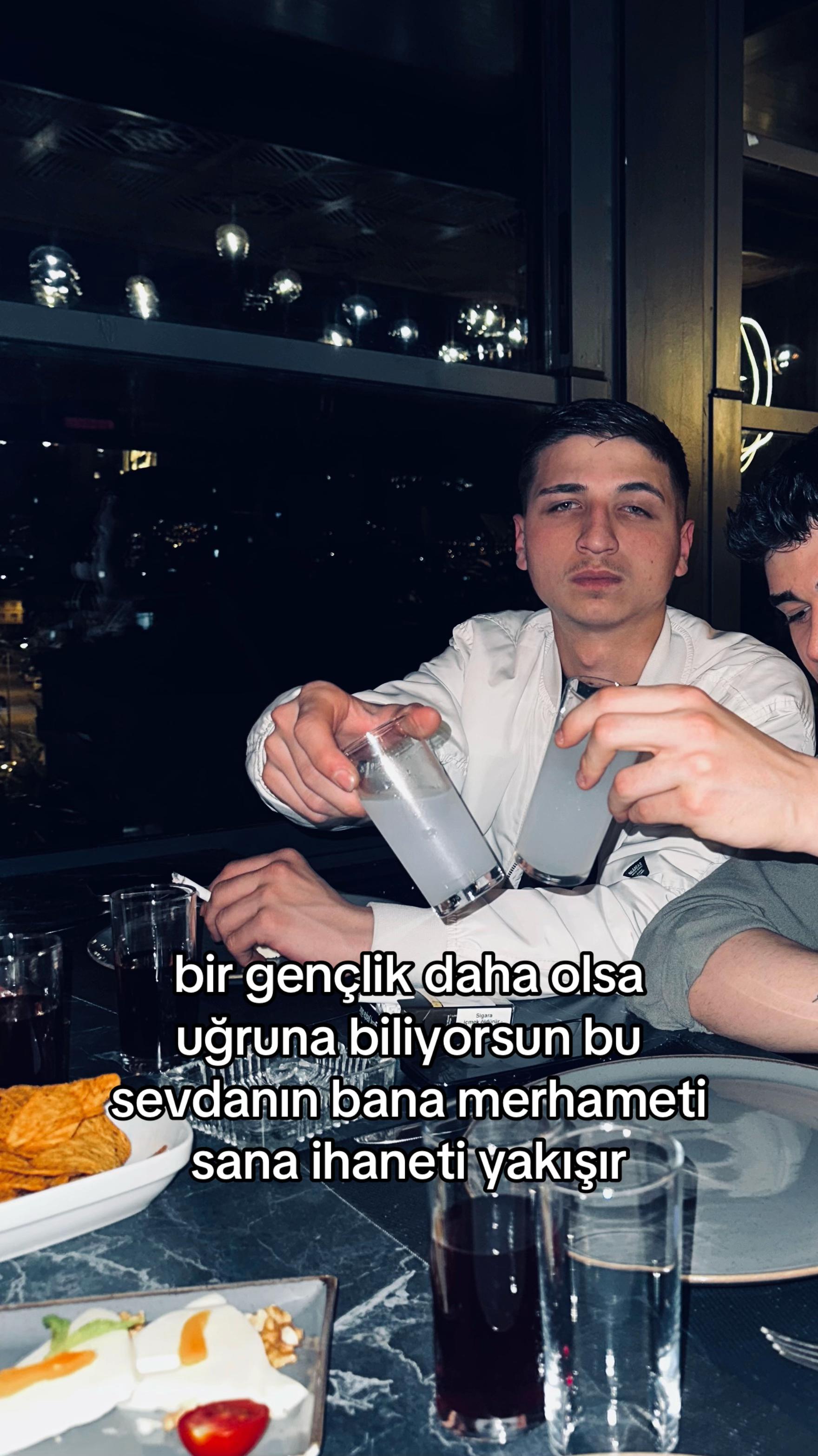 @Mustafa BOZTEPE