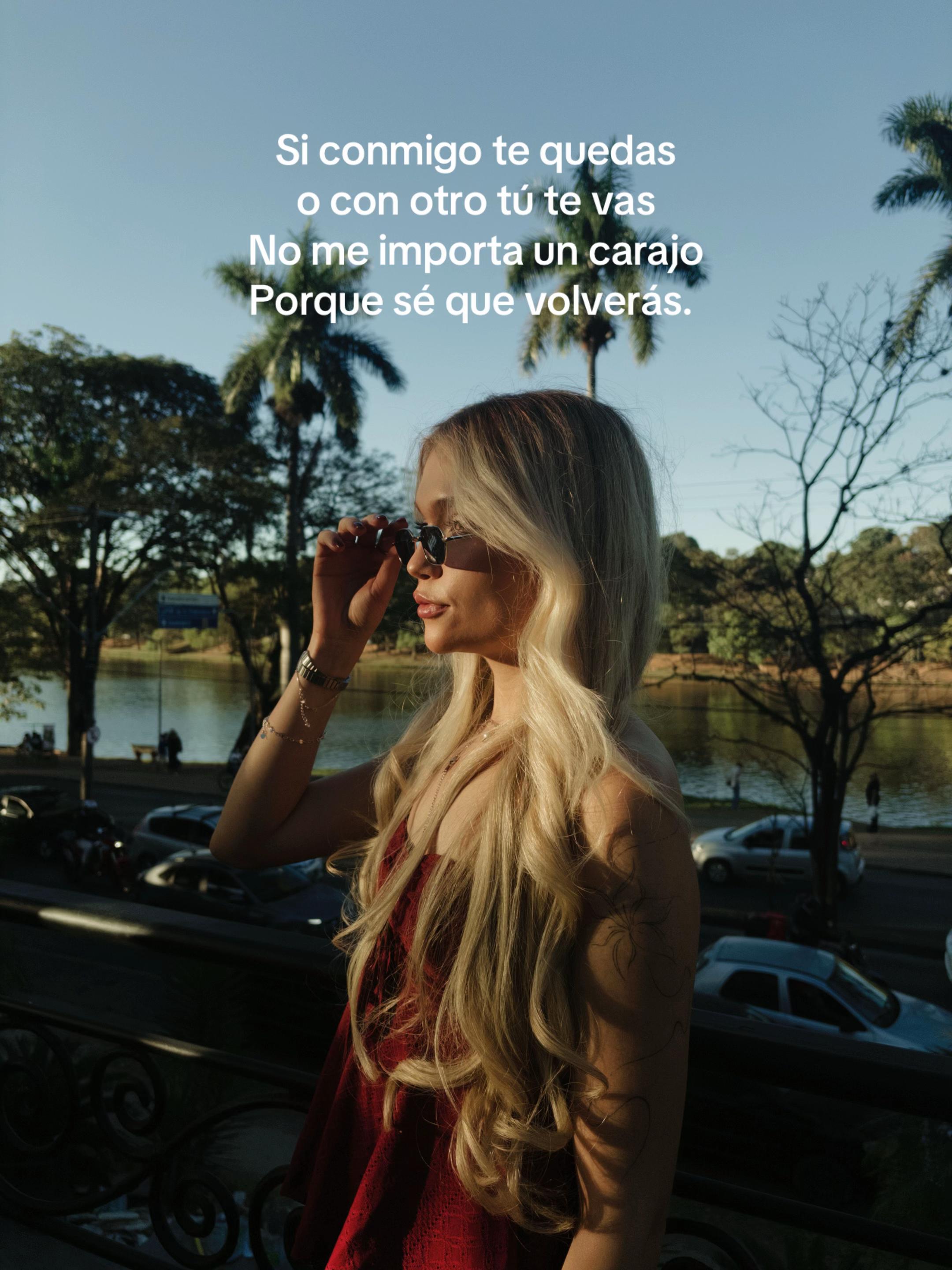 @Nathália Gomes