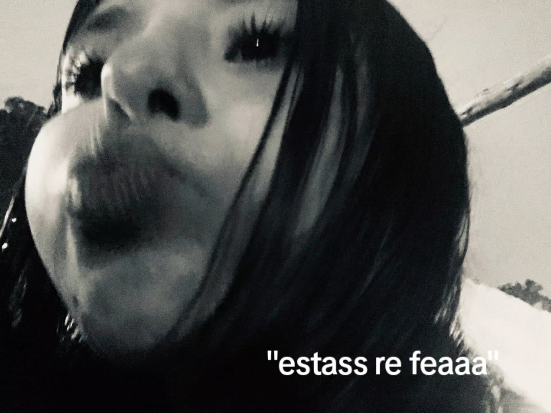 @lucia🦋!