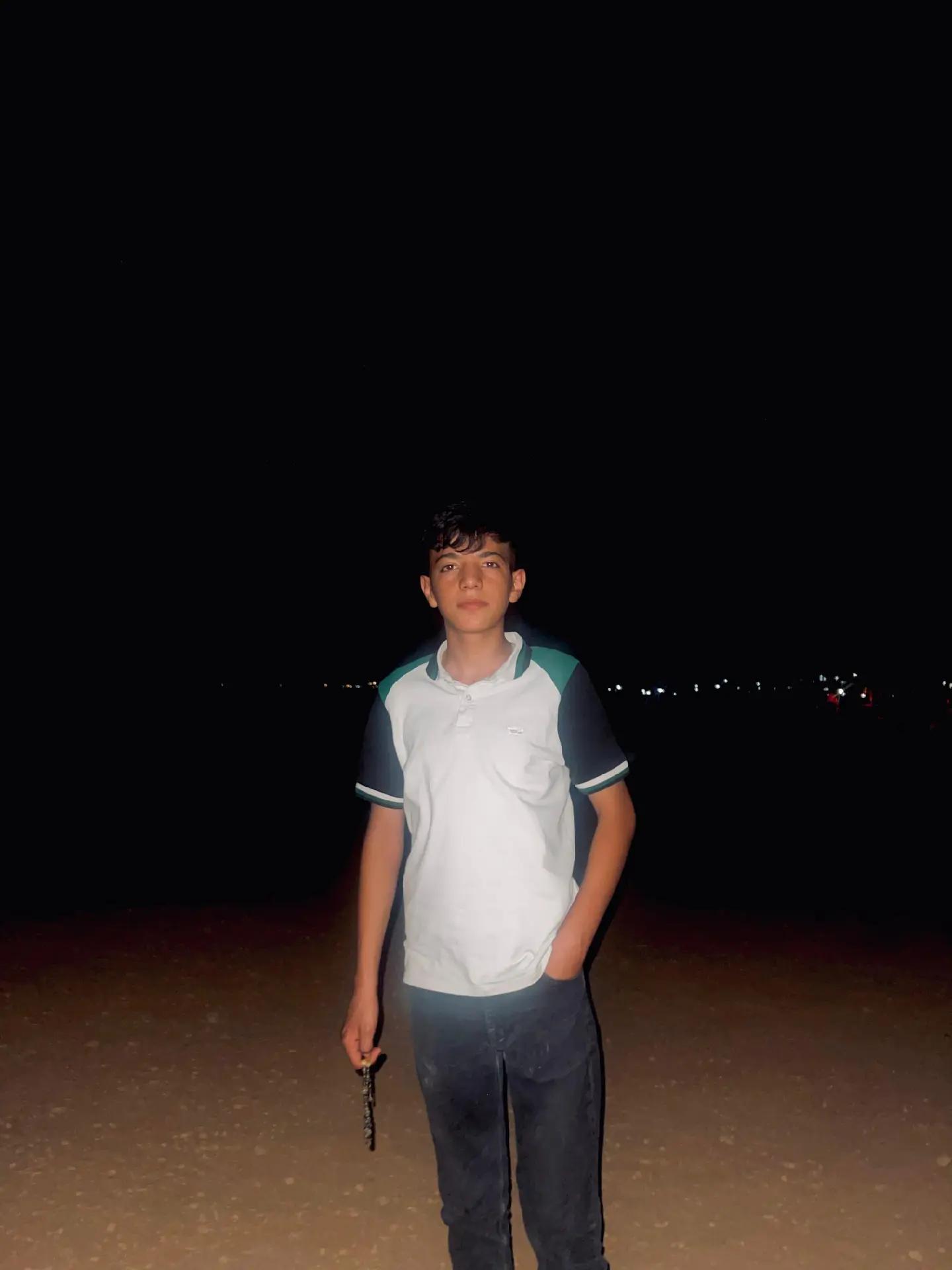 @"Derviş.🔱