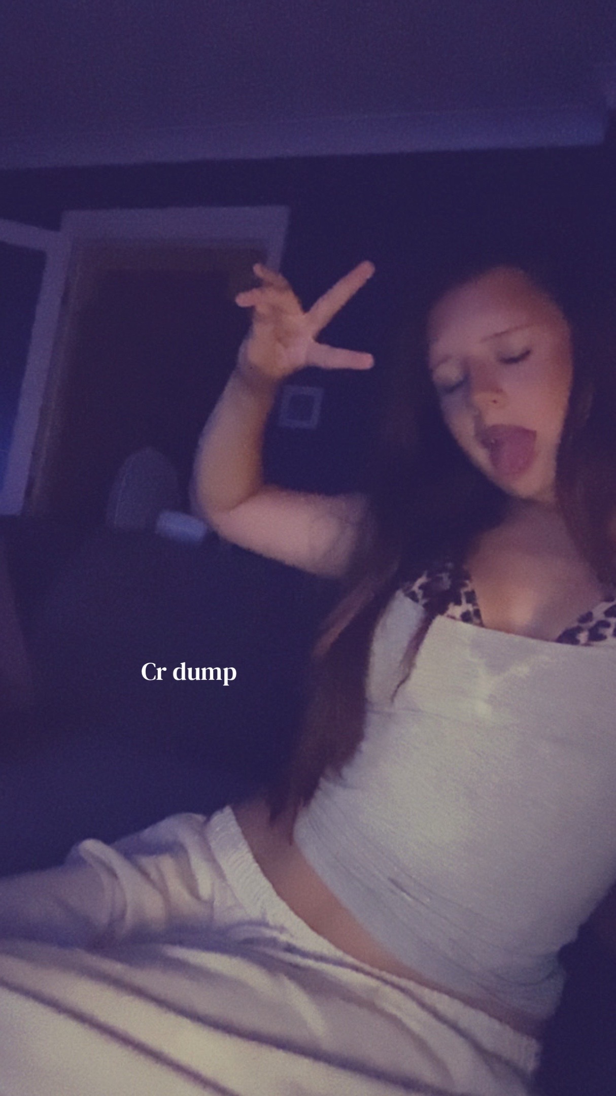 @Teeny
