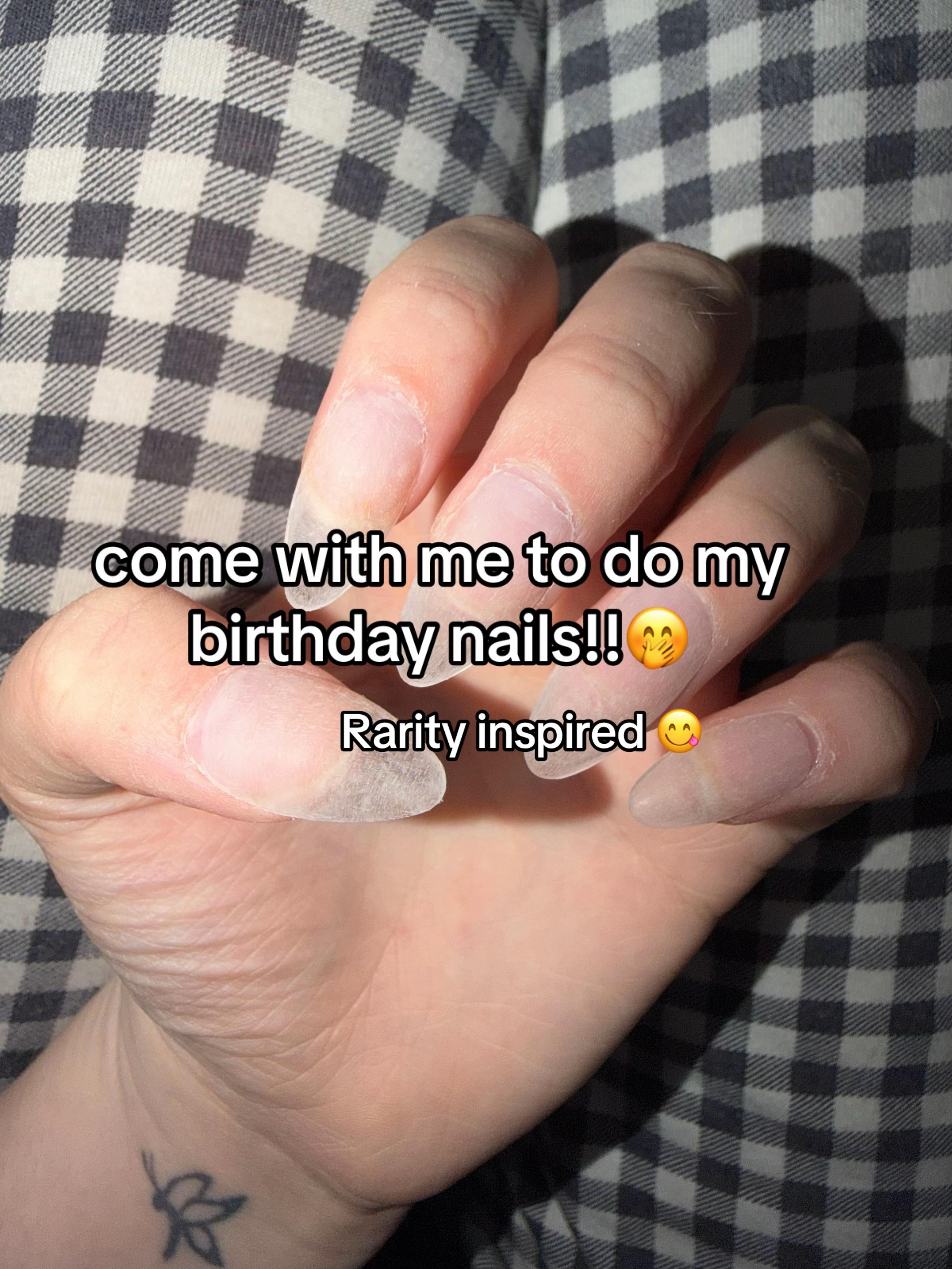 @Rae💜