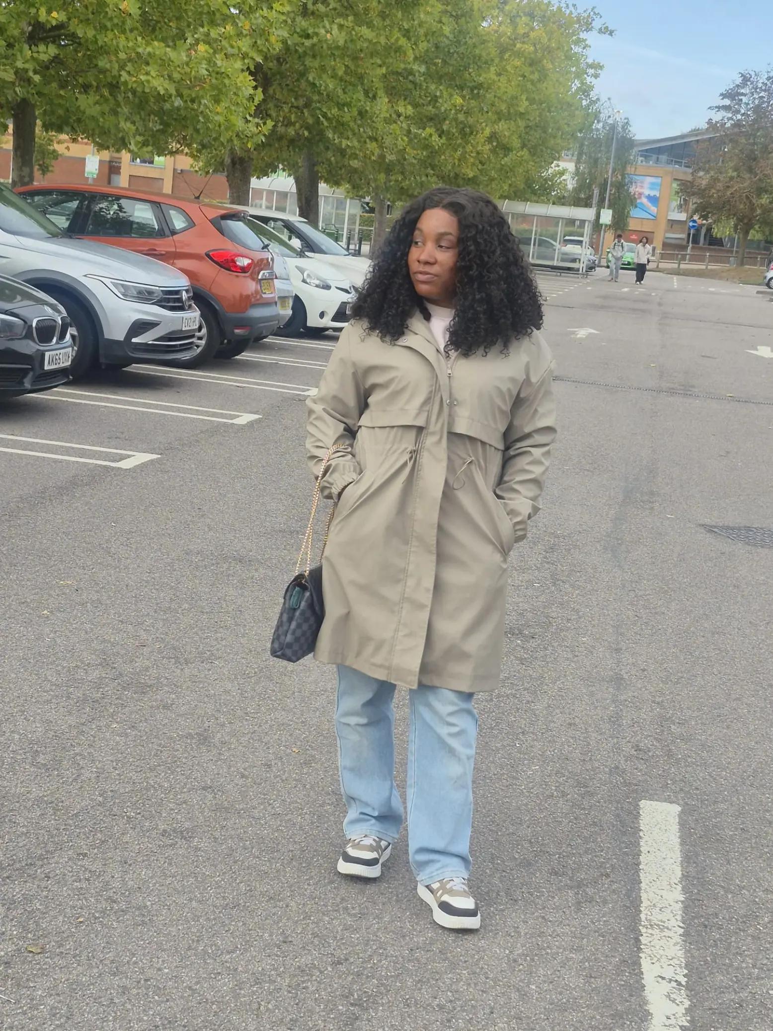 @Abena 💯🥰❤️🇬🇧