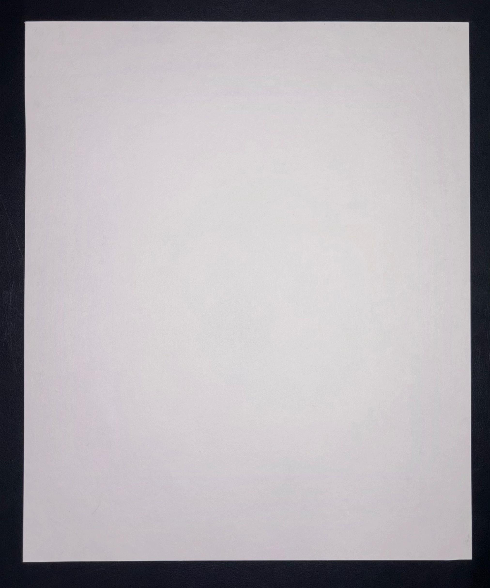 @𓆟 𓆞 𓆝 𓆟 || ART
