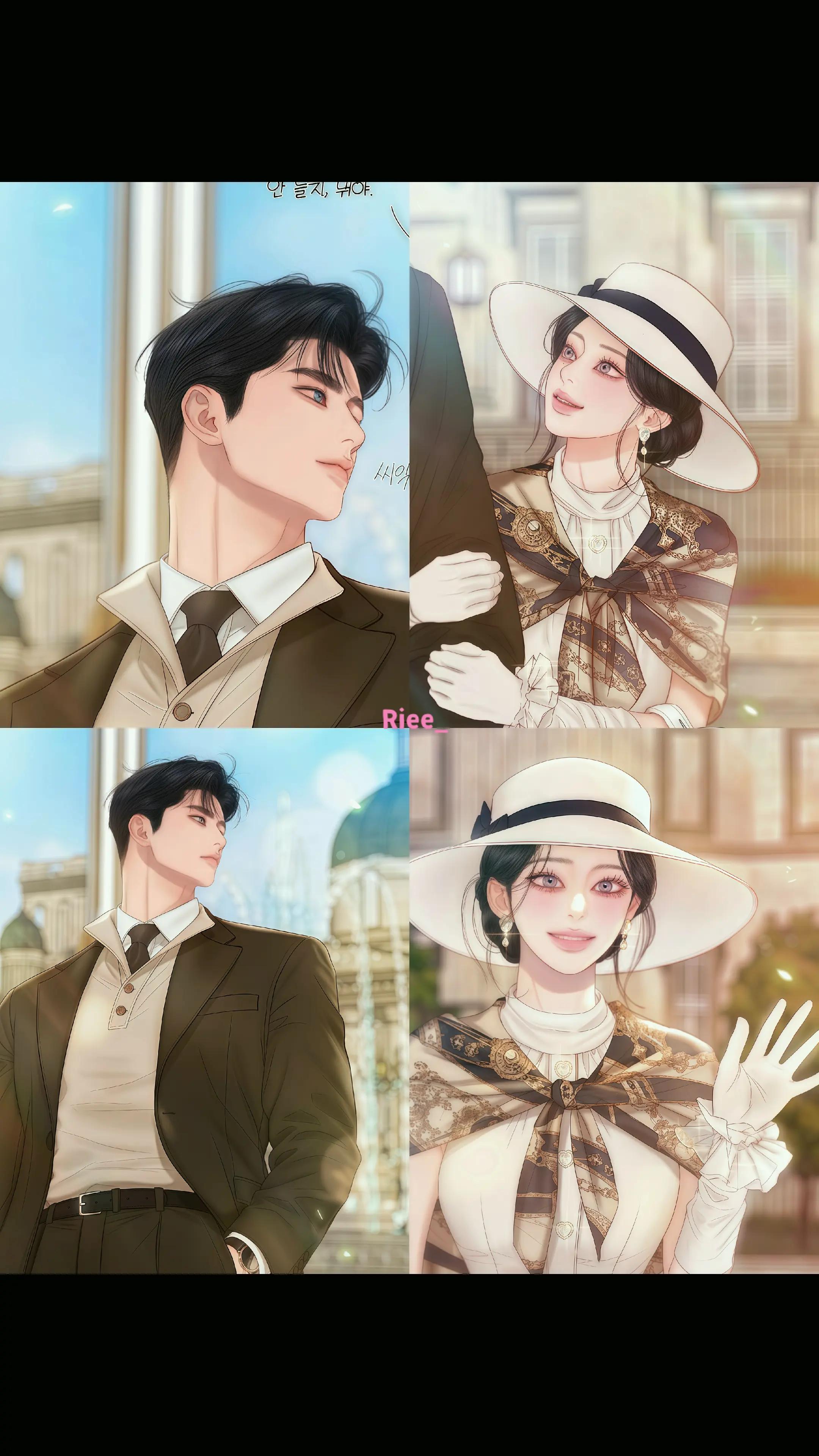 @โฃ ึน ๐ฟ๐๐๐~โท