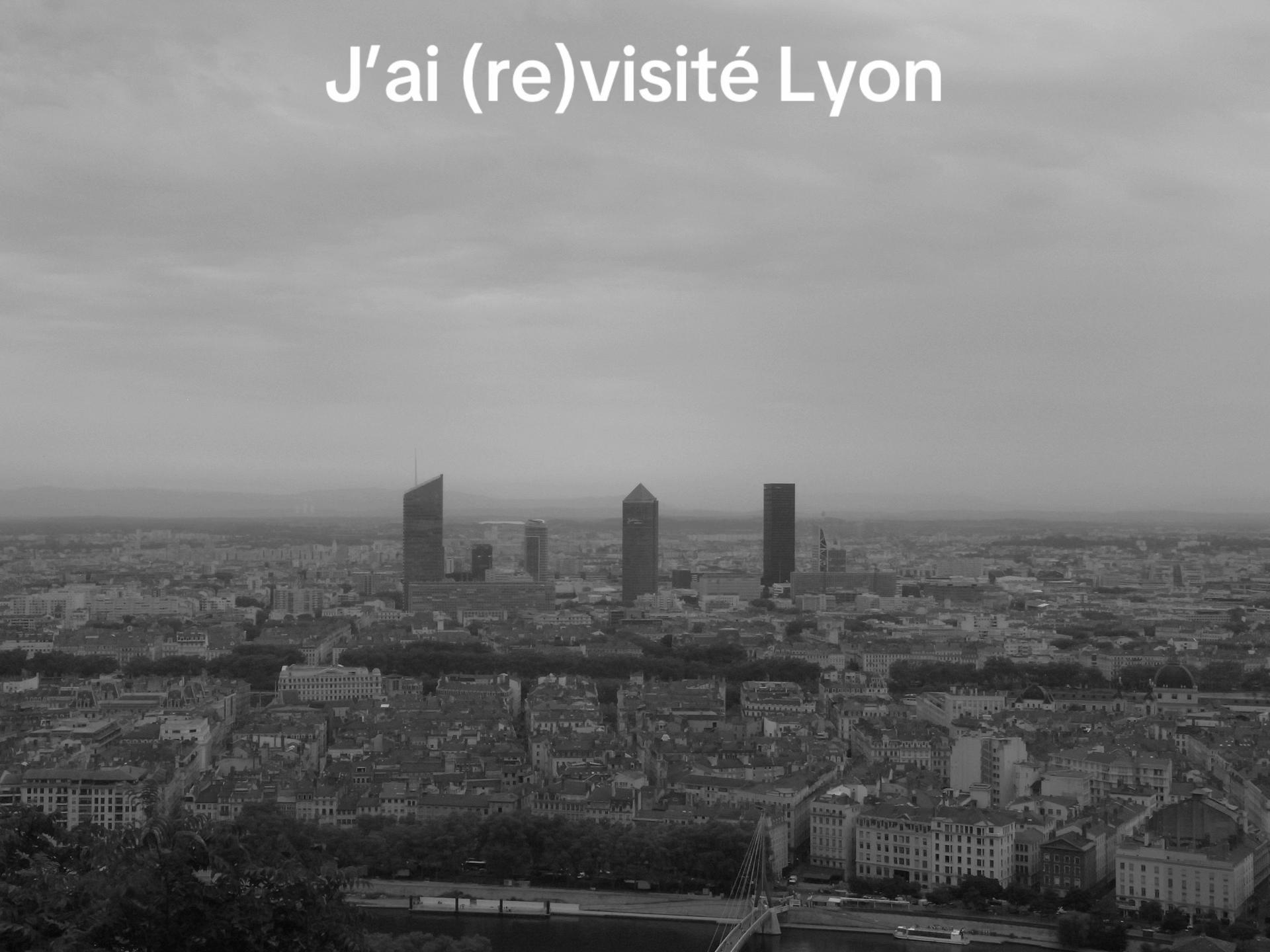 @a&euml;l
