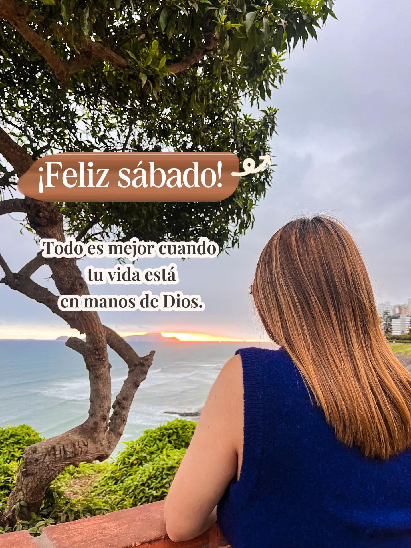@Madeleyni de la cruz