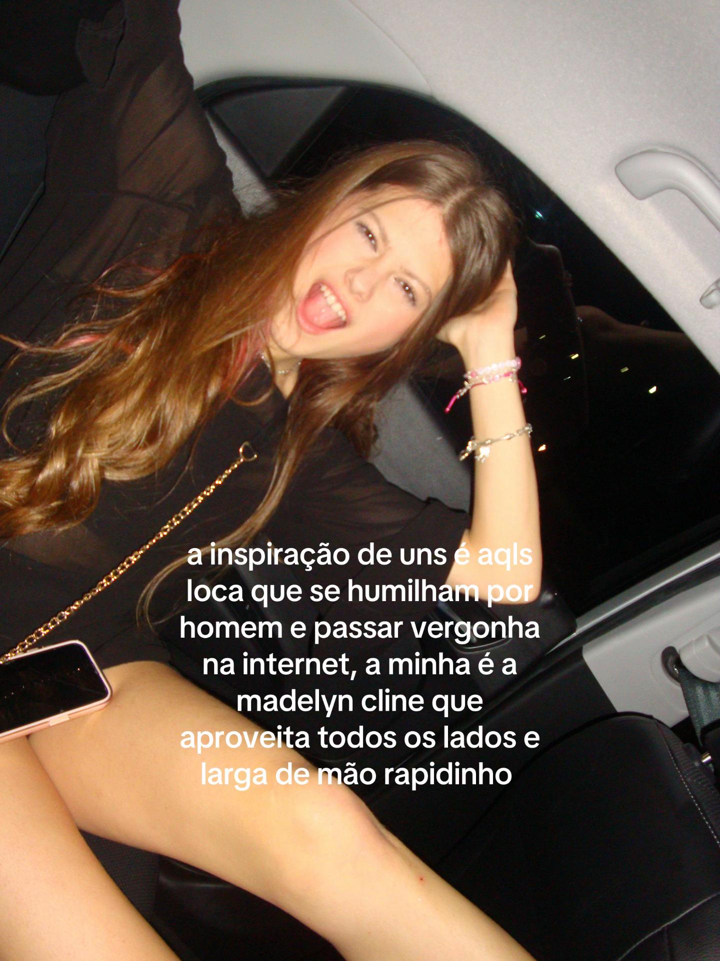 @sarah 𓇼