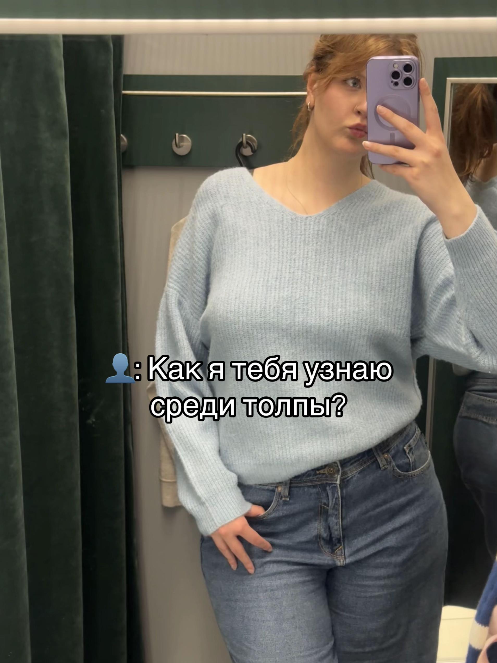 @🩷