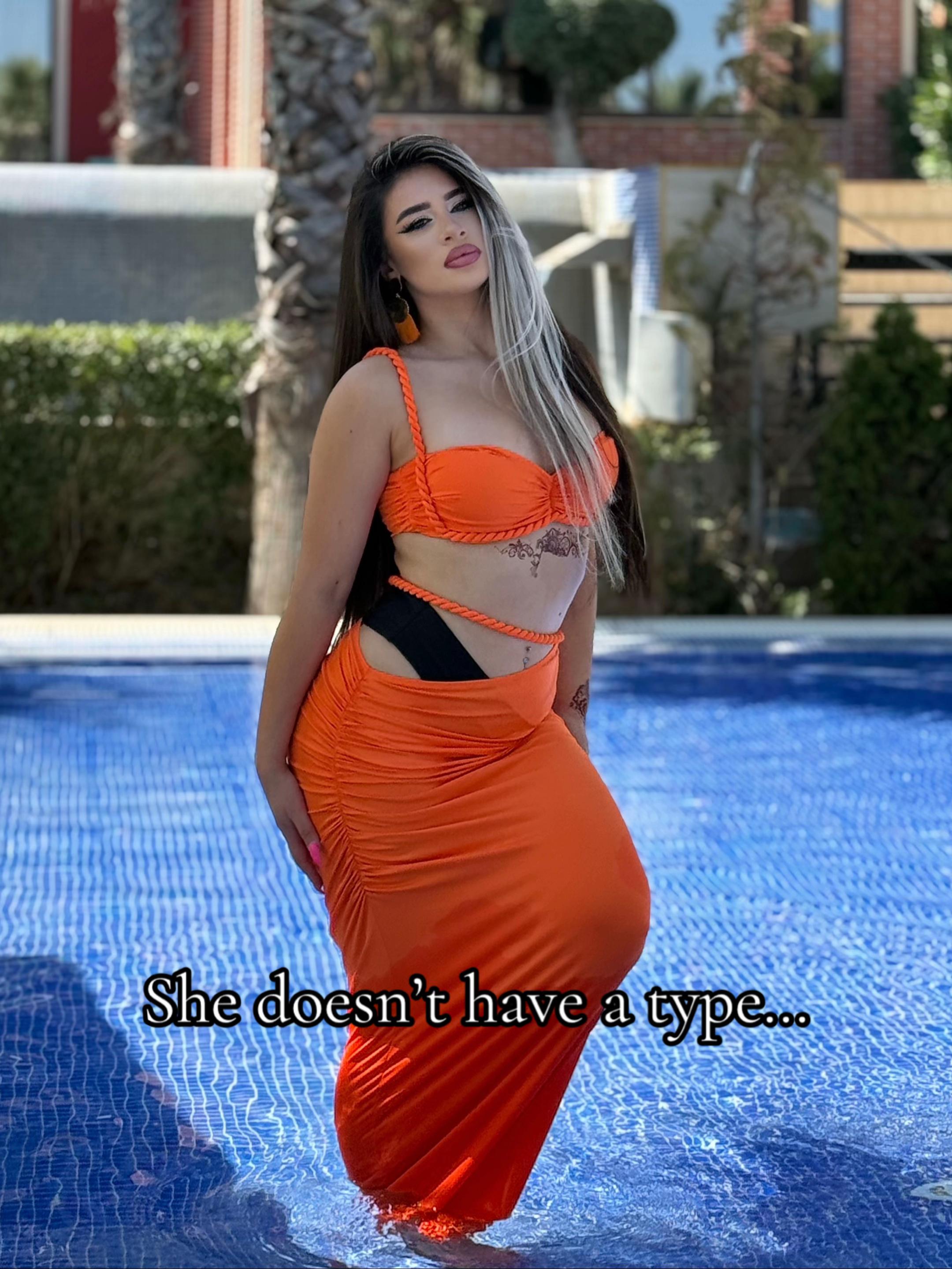 @yelda_sssh