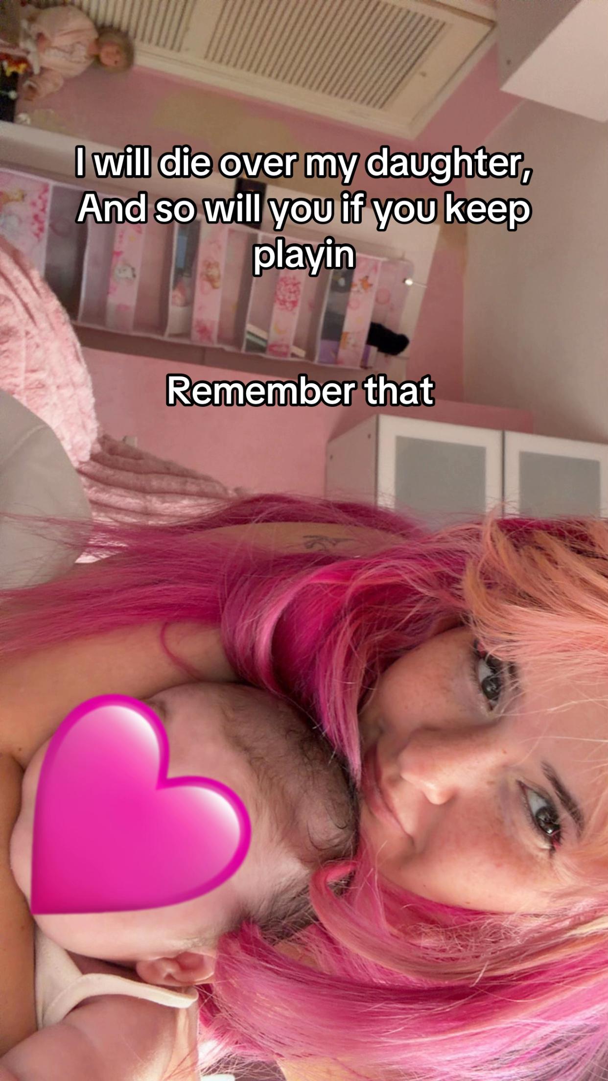 @snufflebot123