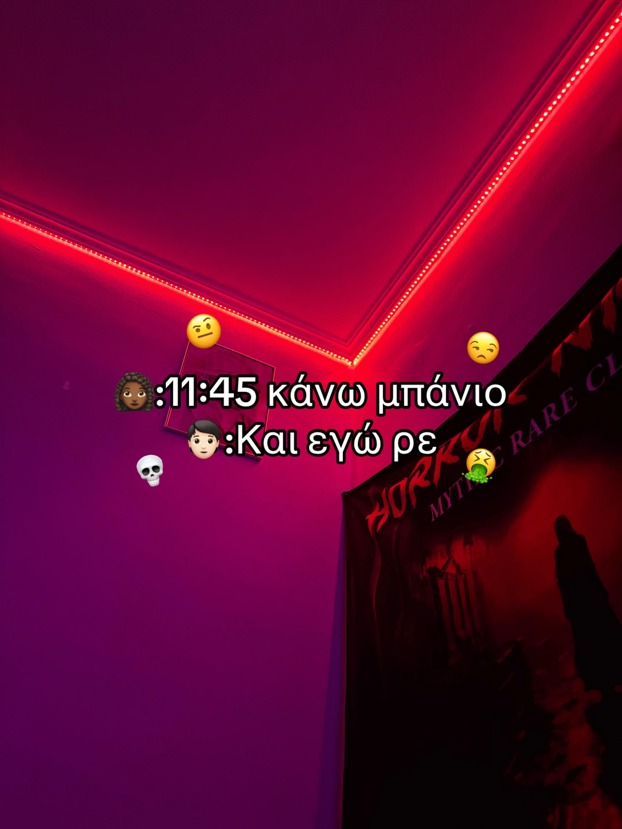 @UNBOX.tzw.HOLICS