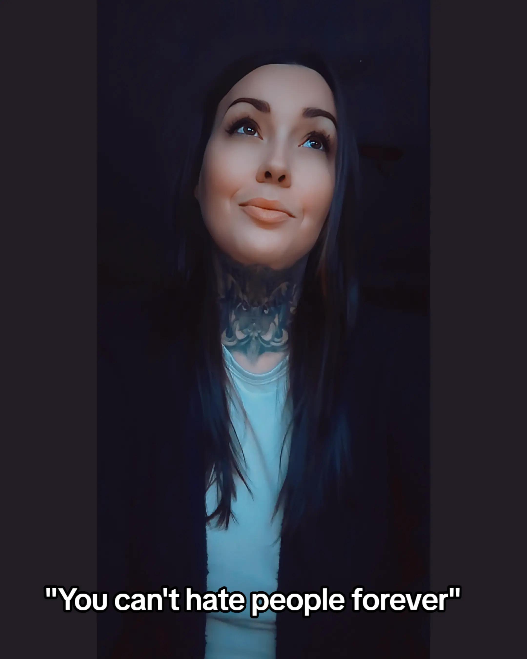 @Sabrina'🌶️🖤