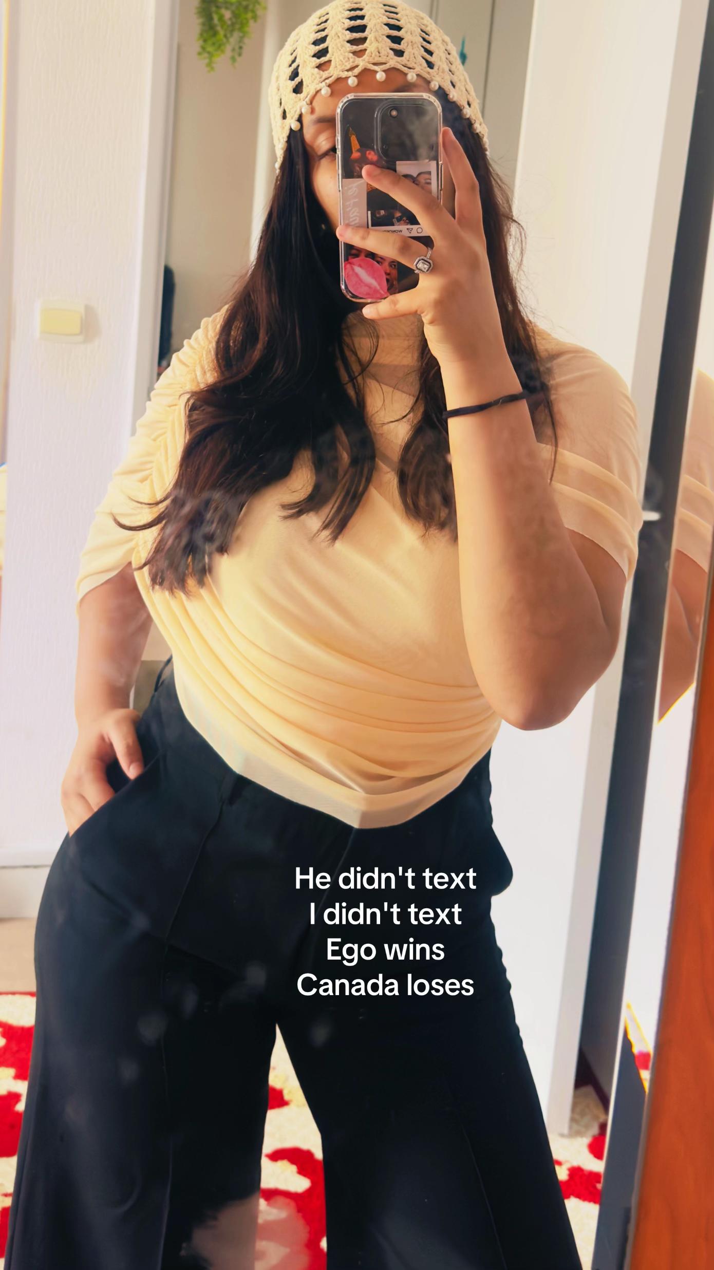 @𝑲𝒂𝒕𝒕𝒚 🦢