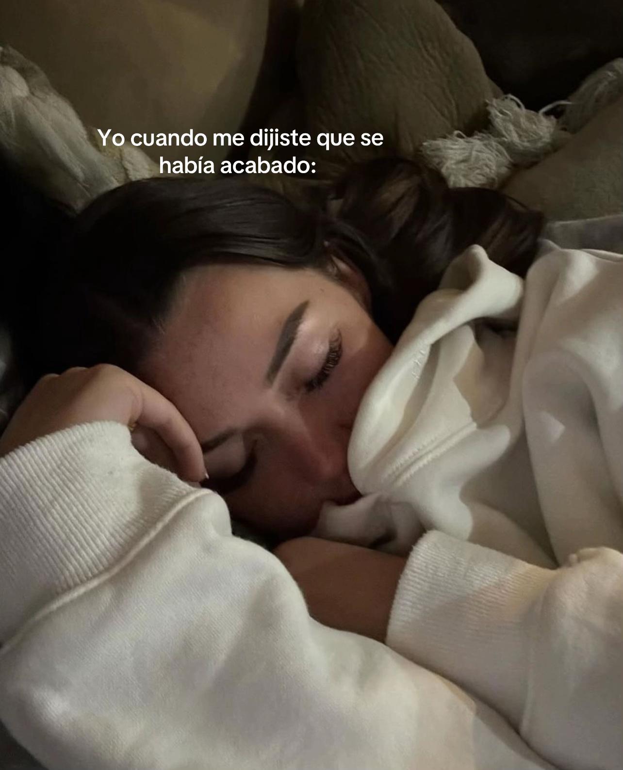 @glowupmododeempleo