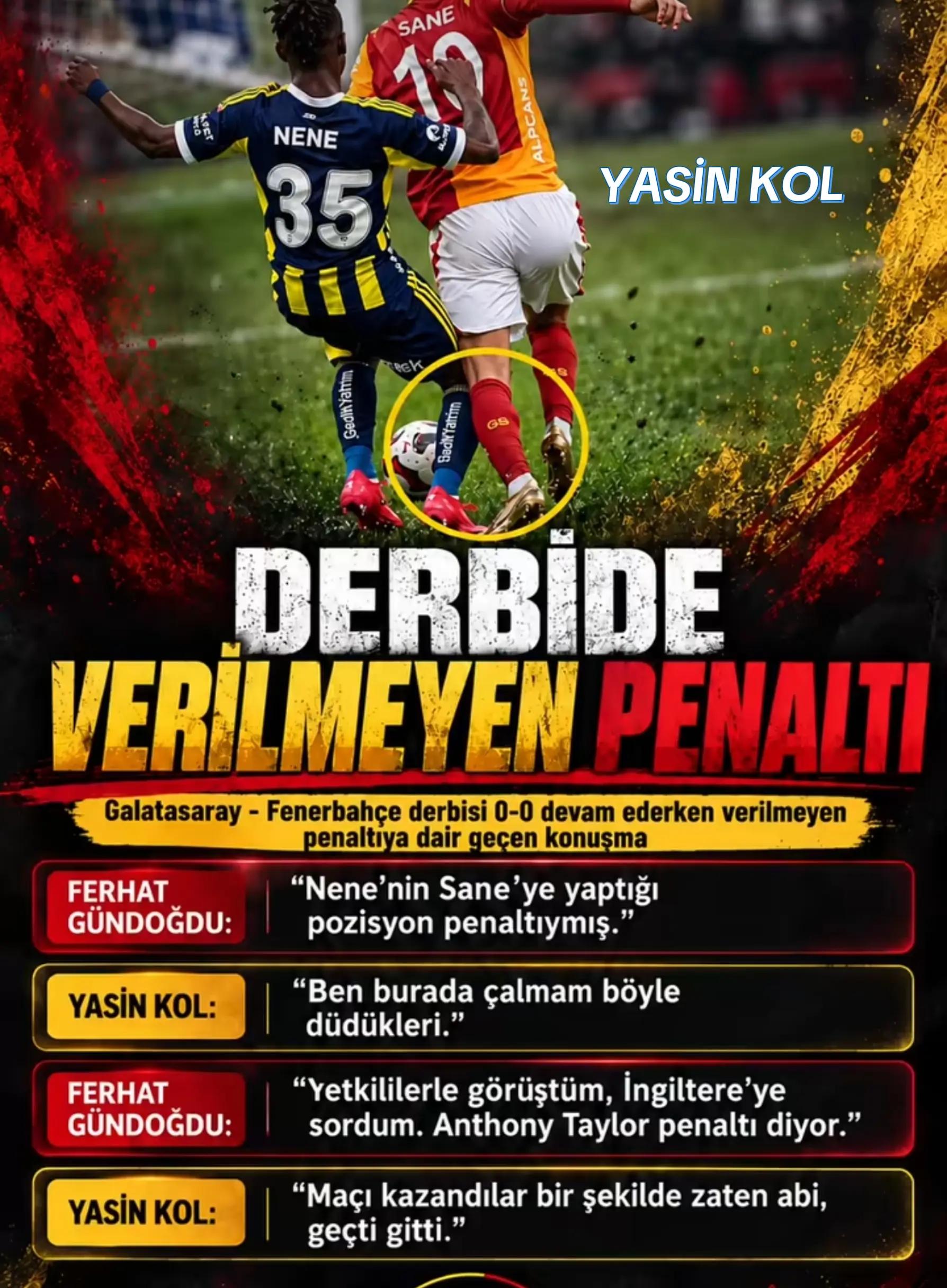 @🇹🇷🇦🇿TURANシKORKUT🇦🇿🇹🇷