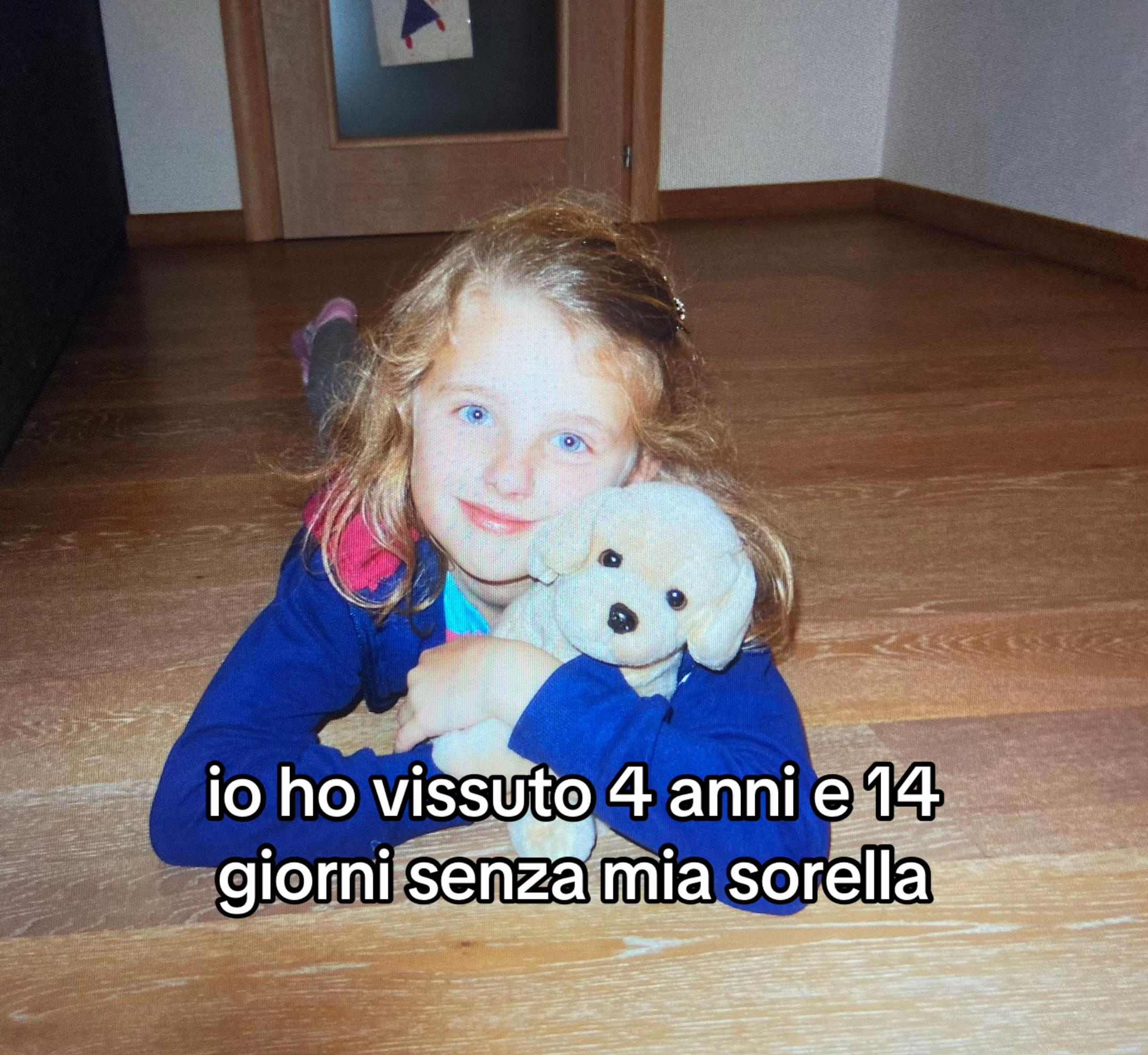@angcddgg🎀🌟🪩🥂