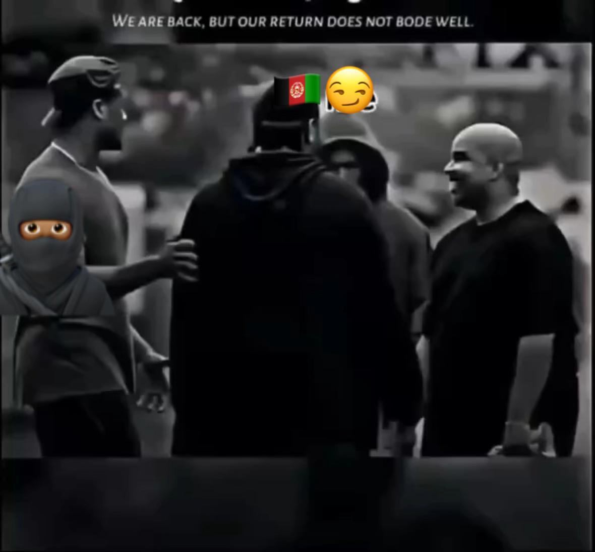 @➣⃟ روانــ᭄ۛۛۛ͢͠ـۛۛ͜ـــے 〣➟⃟