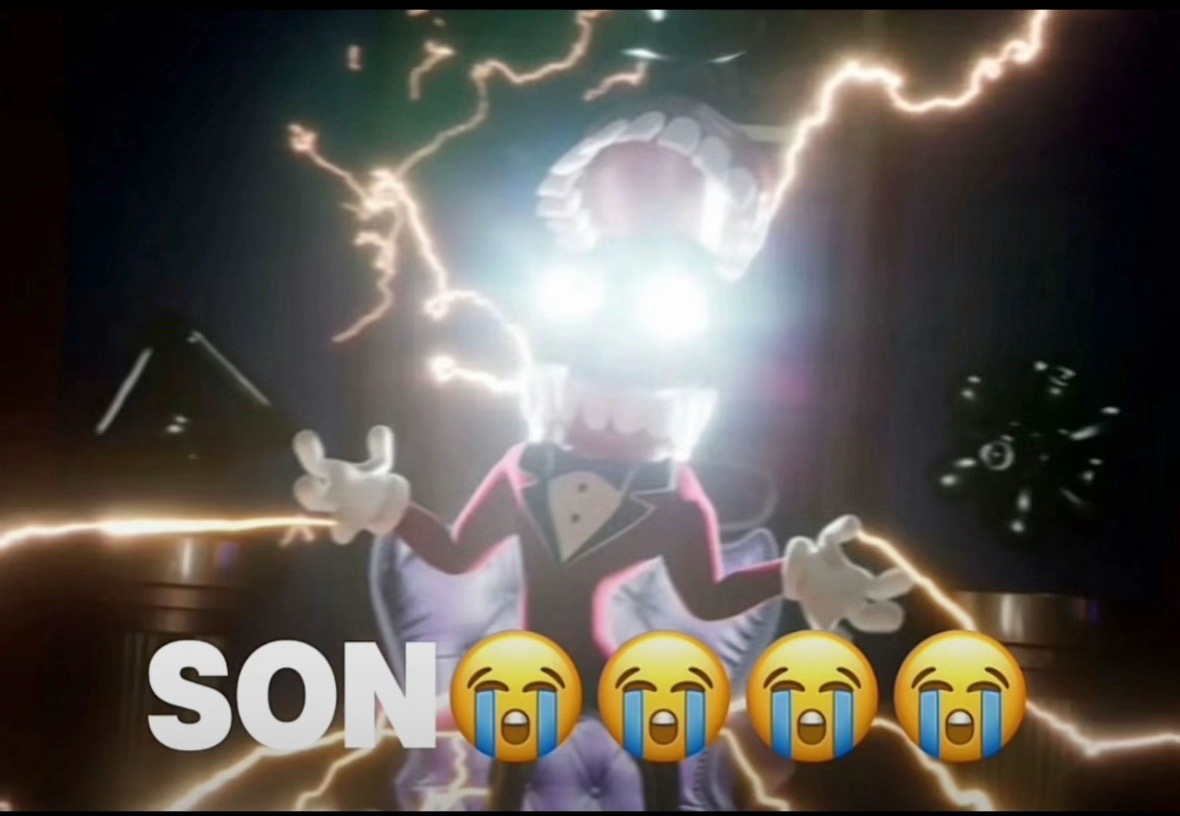 @⦻ ꒰ ꜰɪʀᴇ★ᴄʀᴜᴢ ꒱ ᓚᘏᗢ