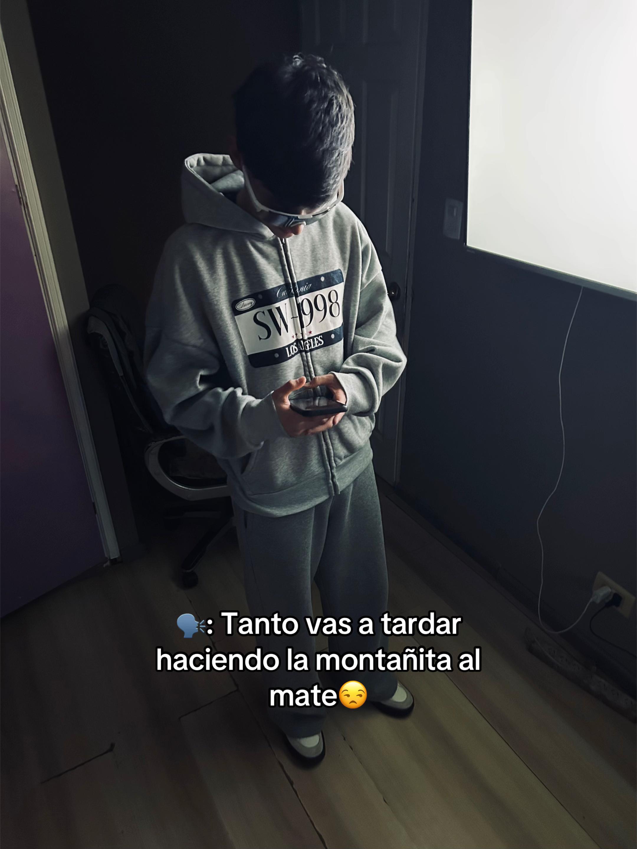 @aguss🧉