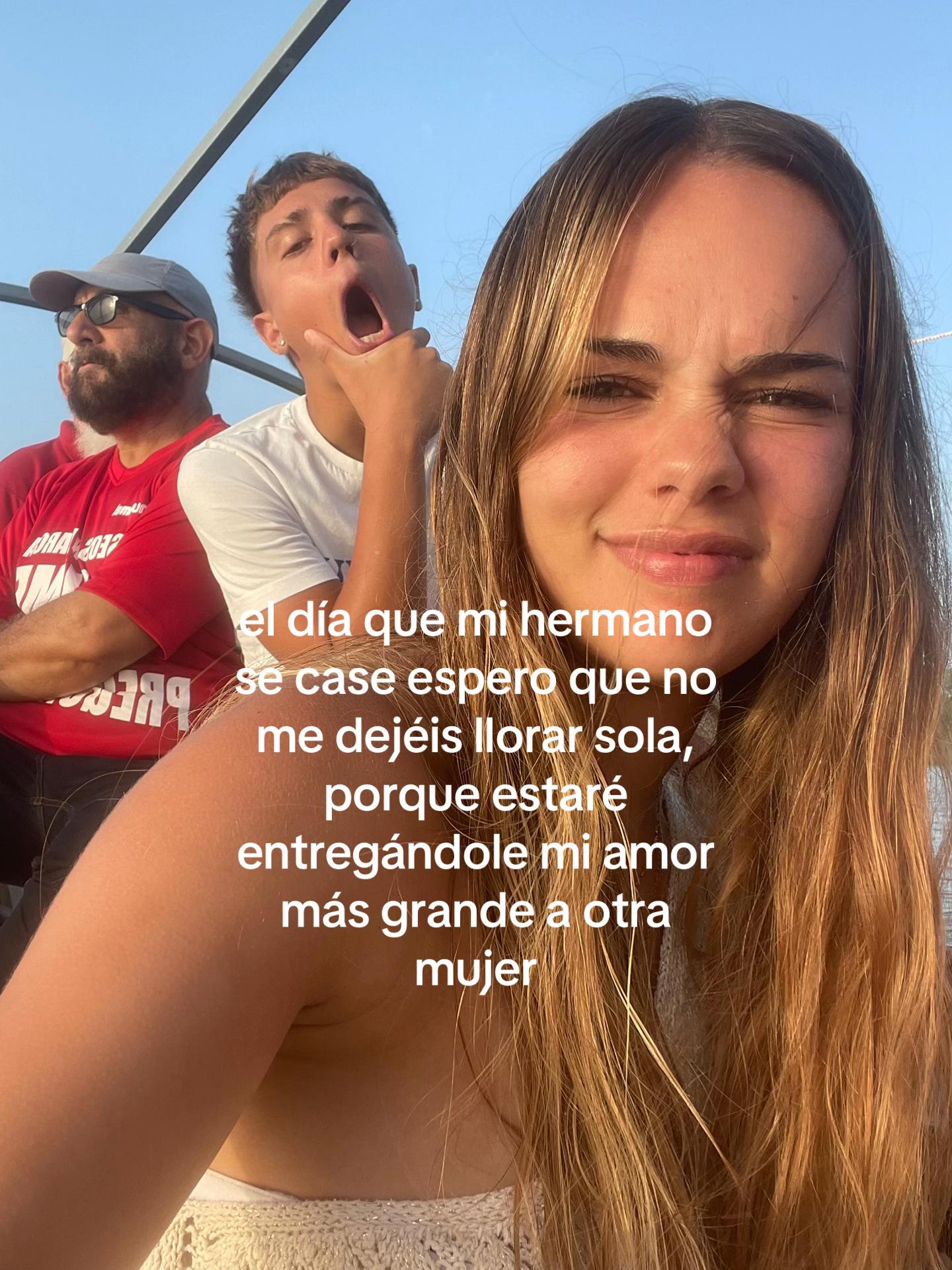 @af