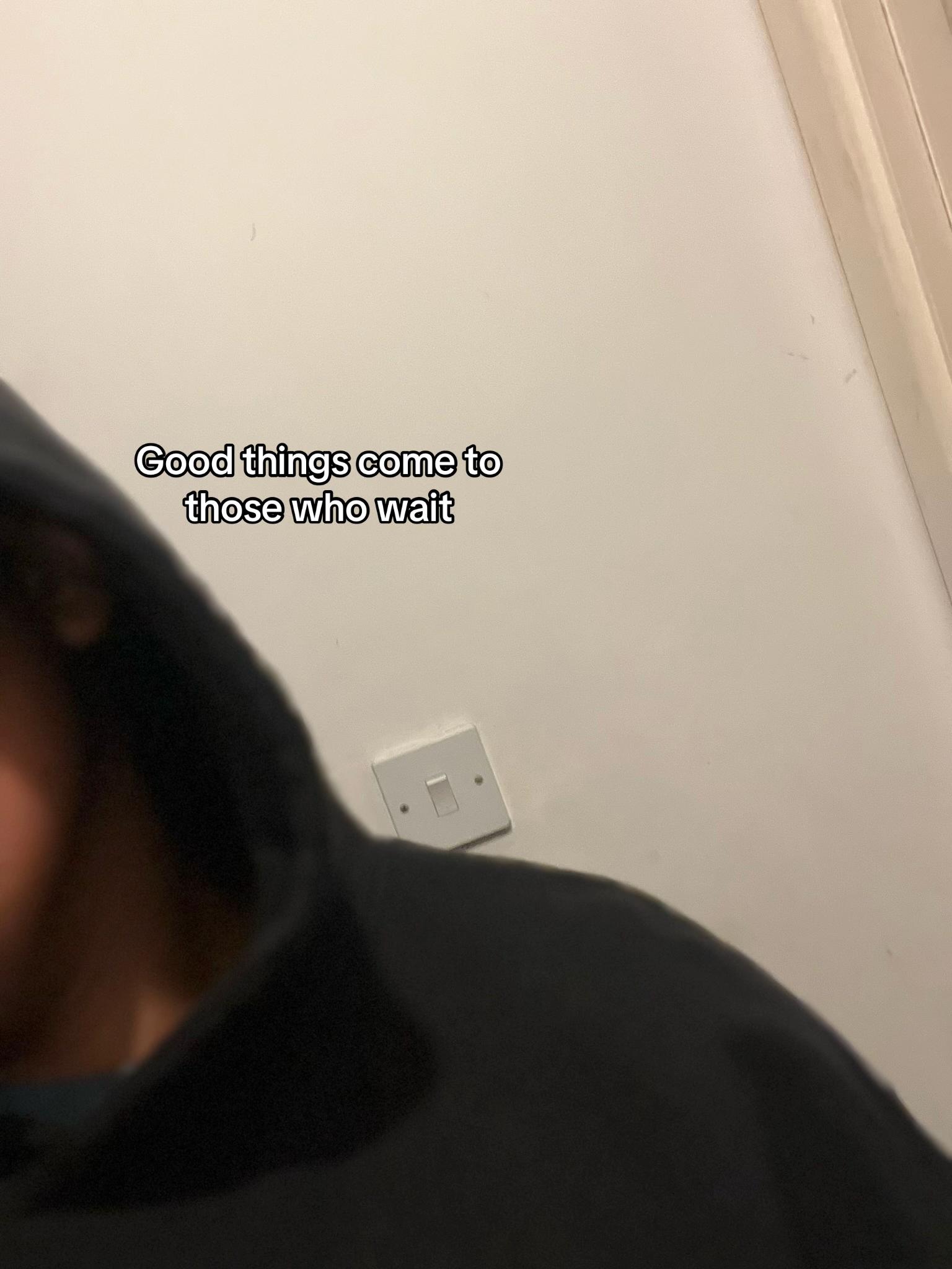 @Evans💸🫧