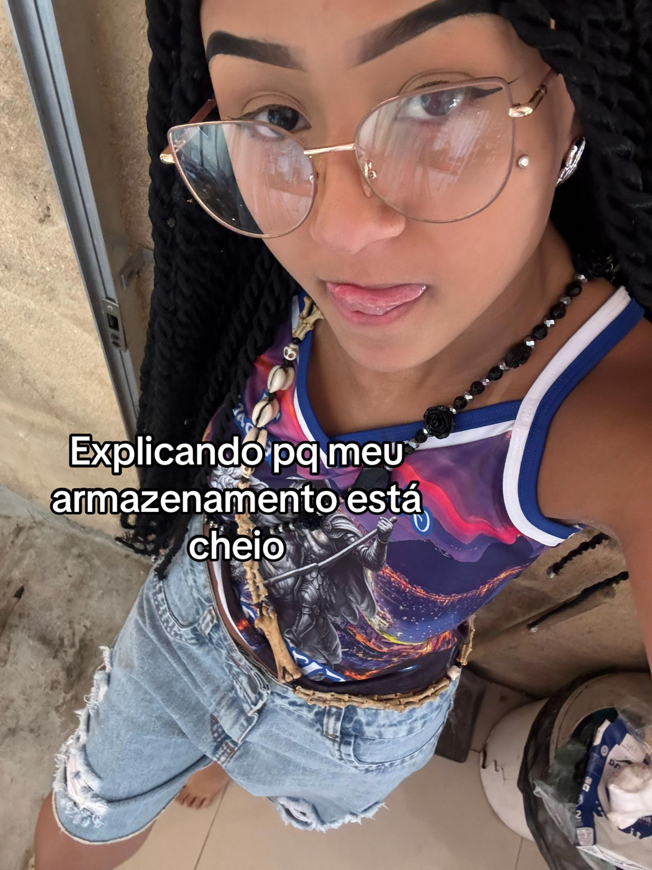 @Mya l Cartomante 🪭