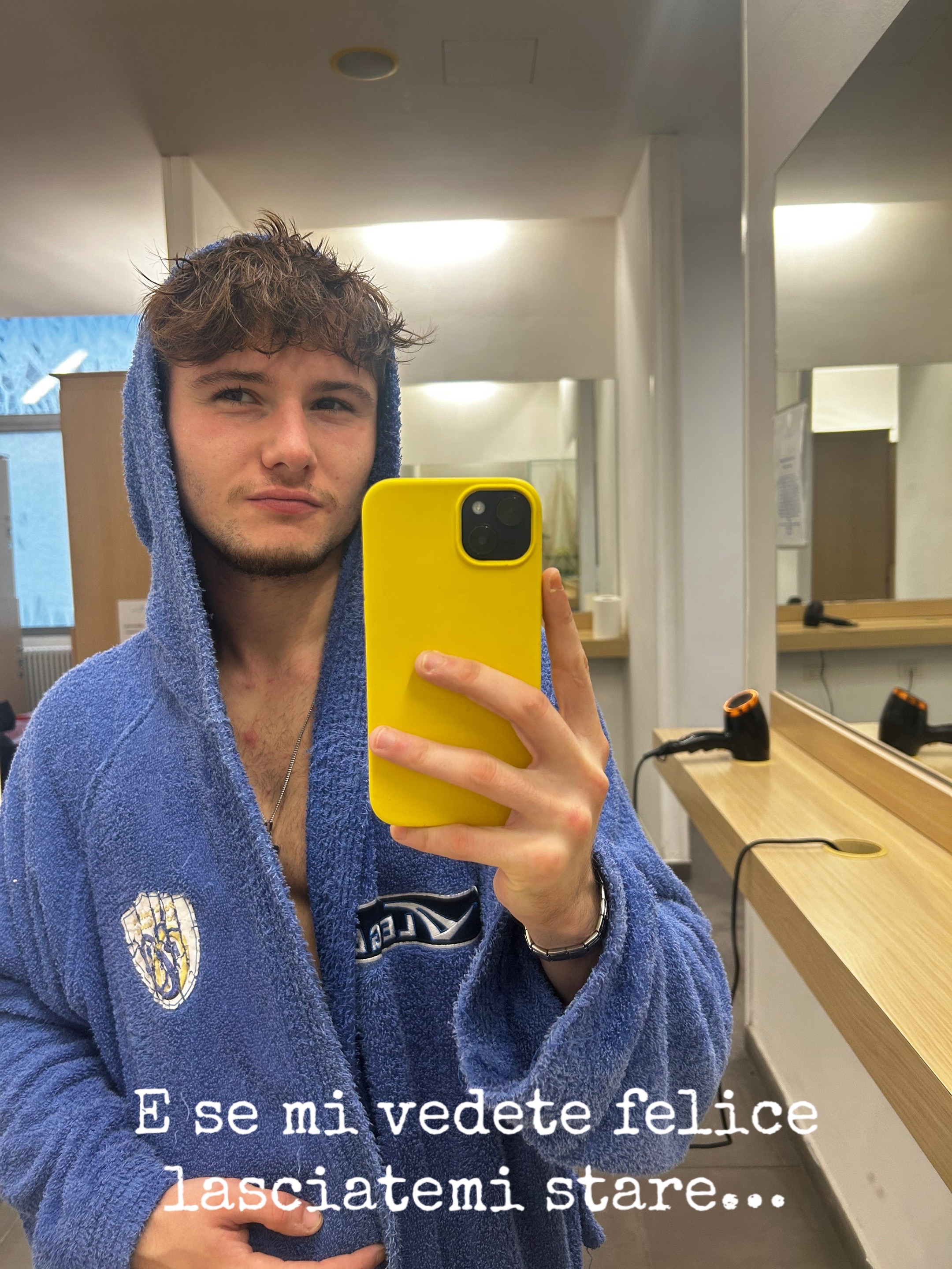 @Jene 🥶