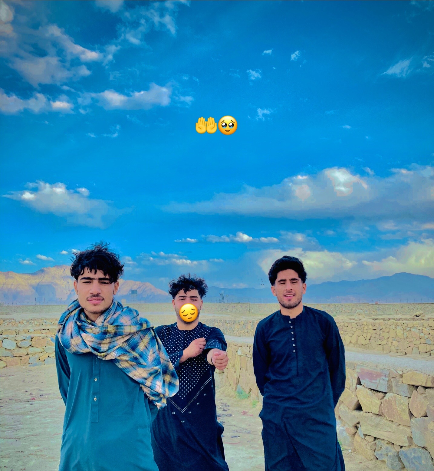 @🫀j 🧸 j