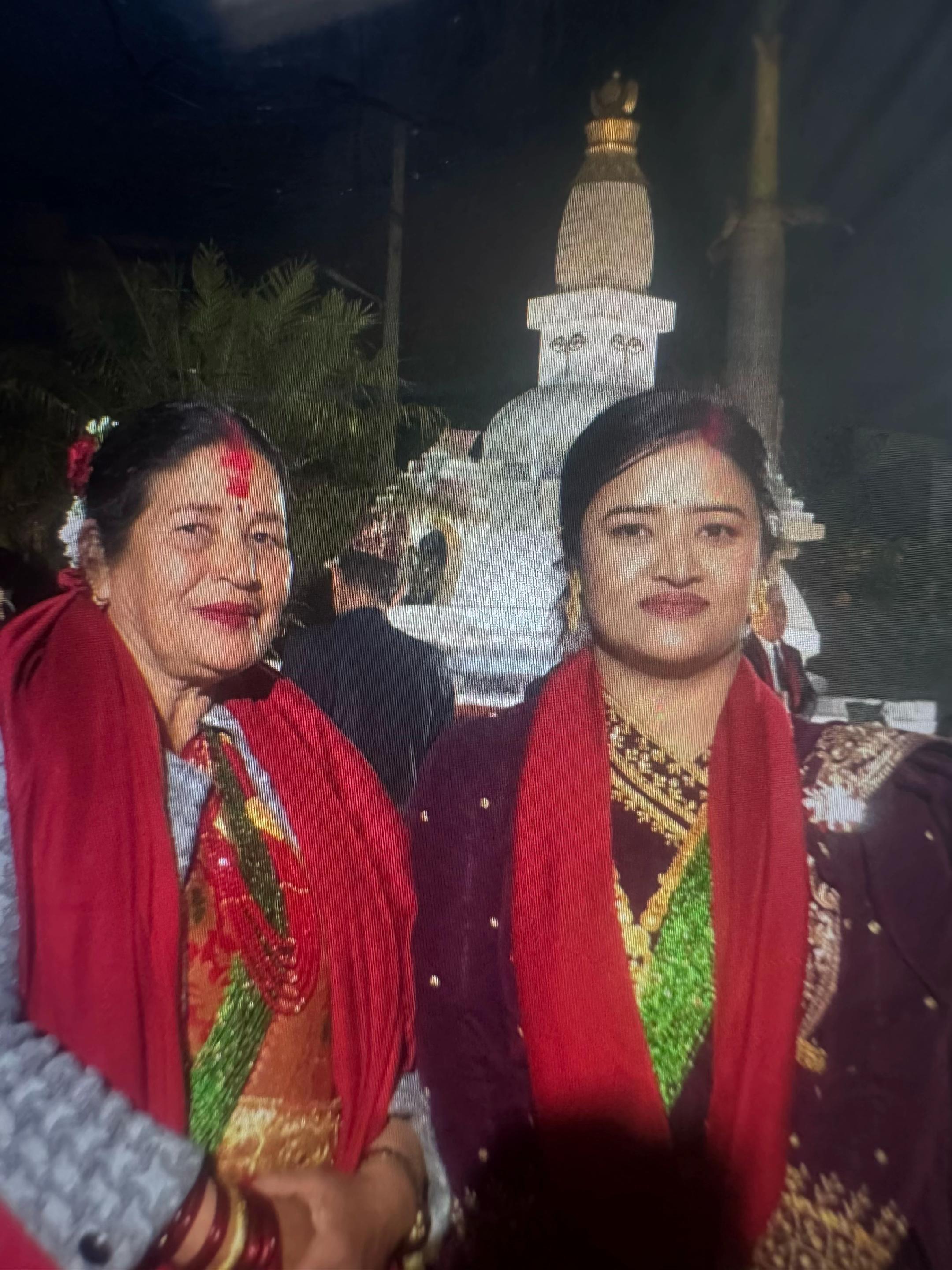 @sunkumari