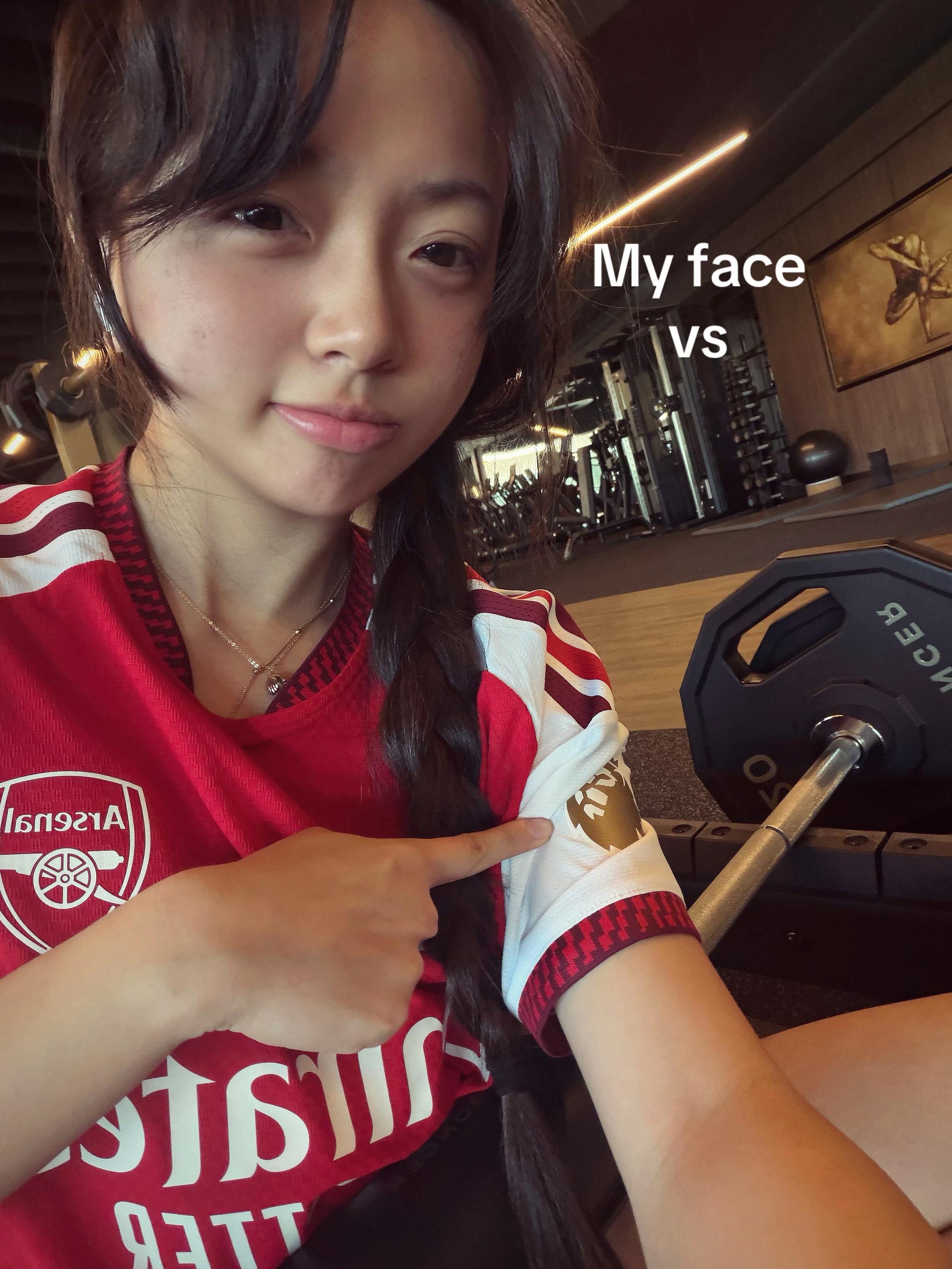 @Mingyue012
