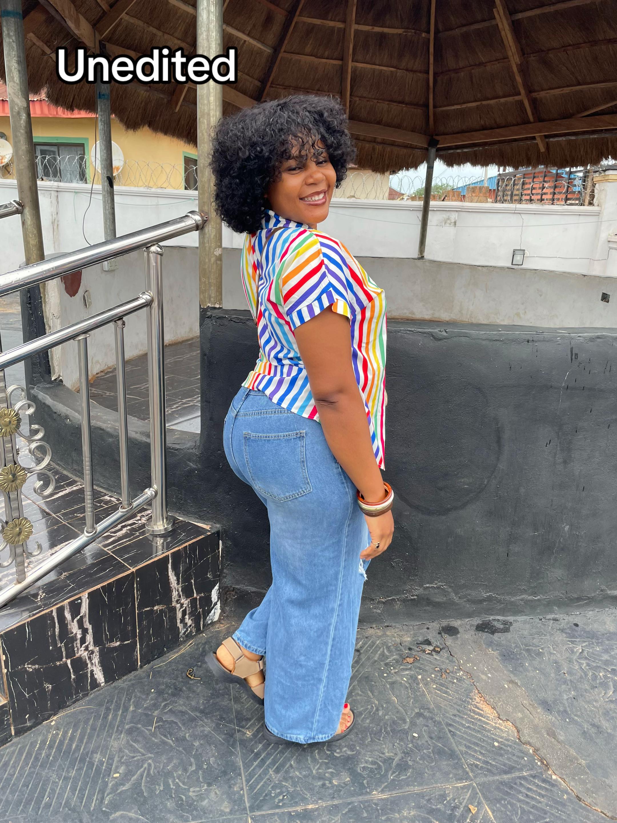@Grace 💥🌻