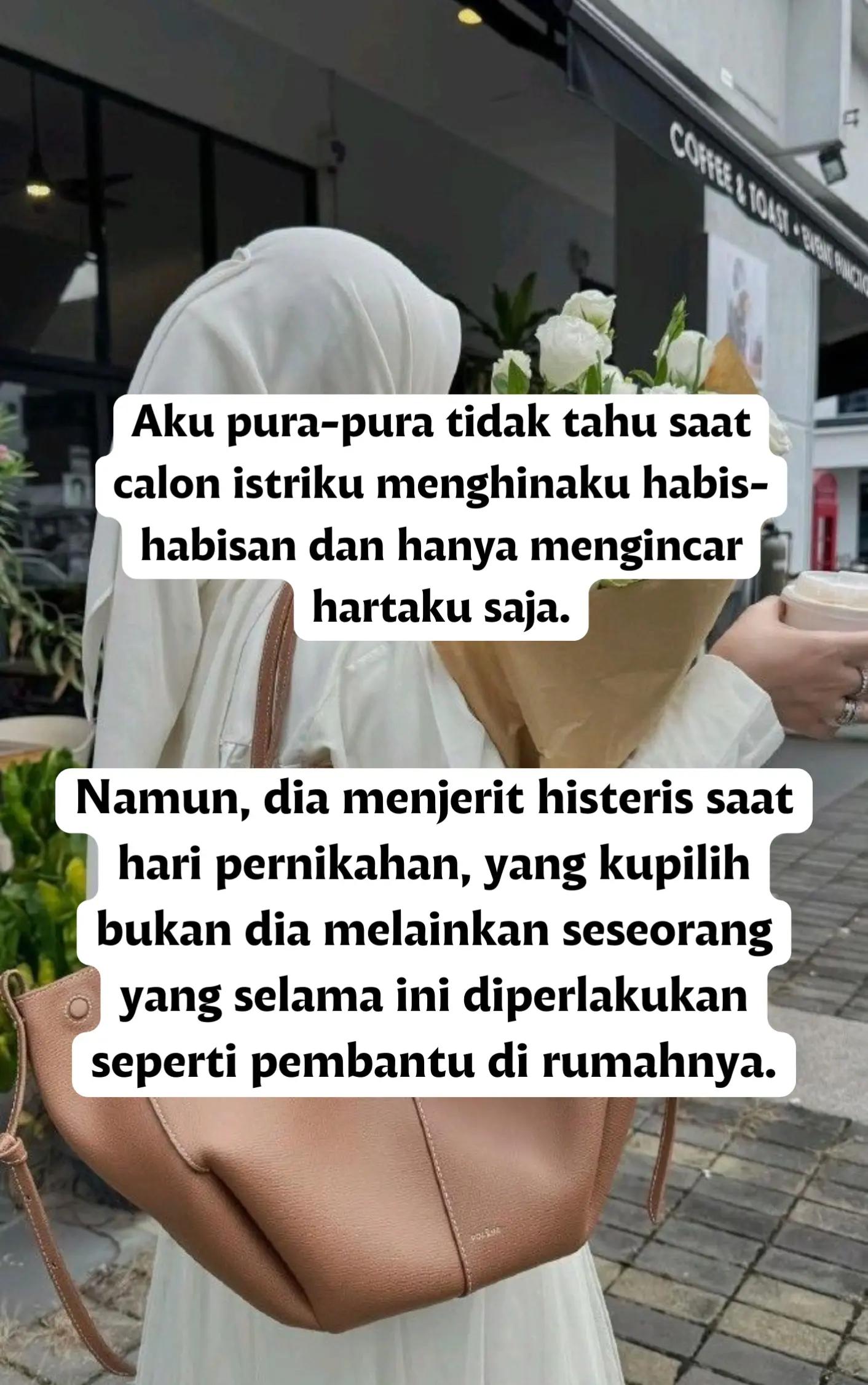 @Inge Lezta