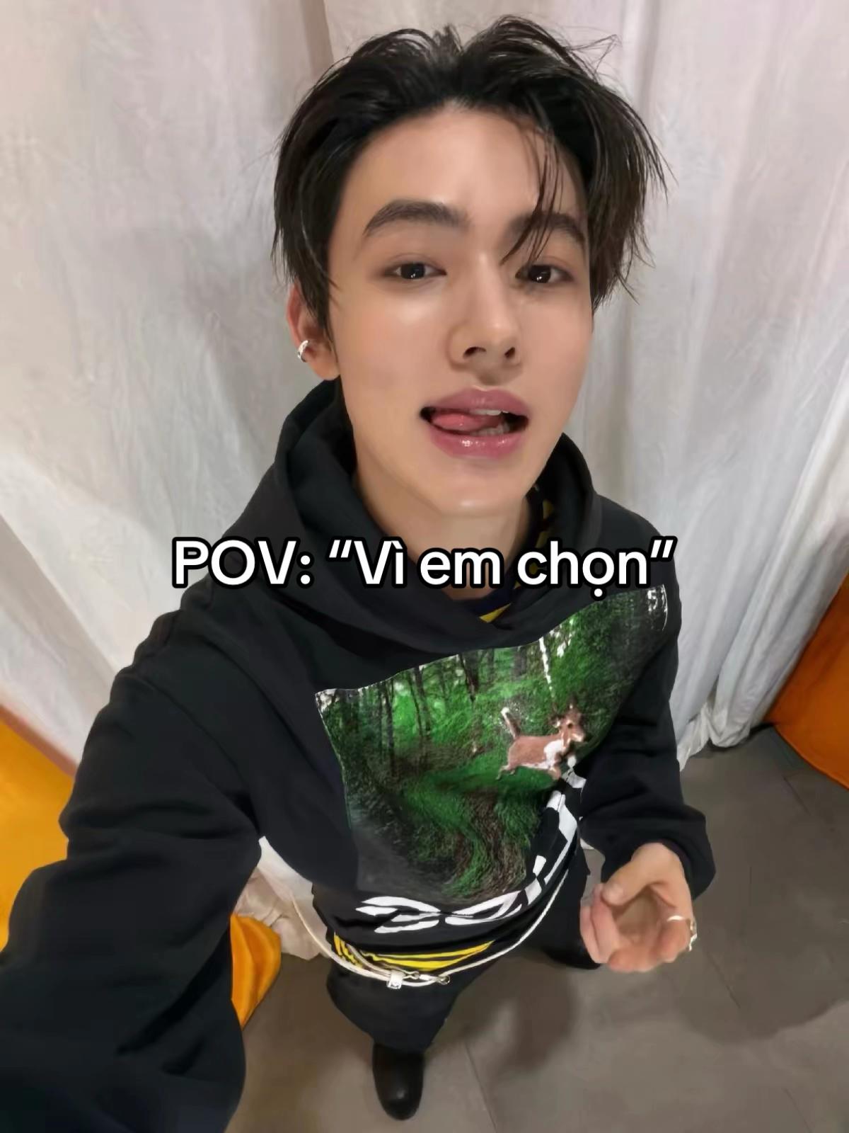 @kuniie