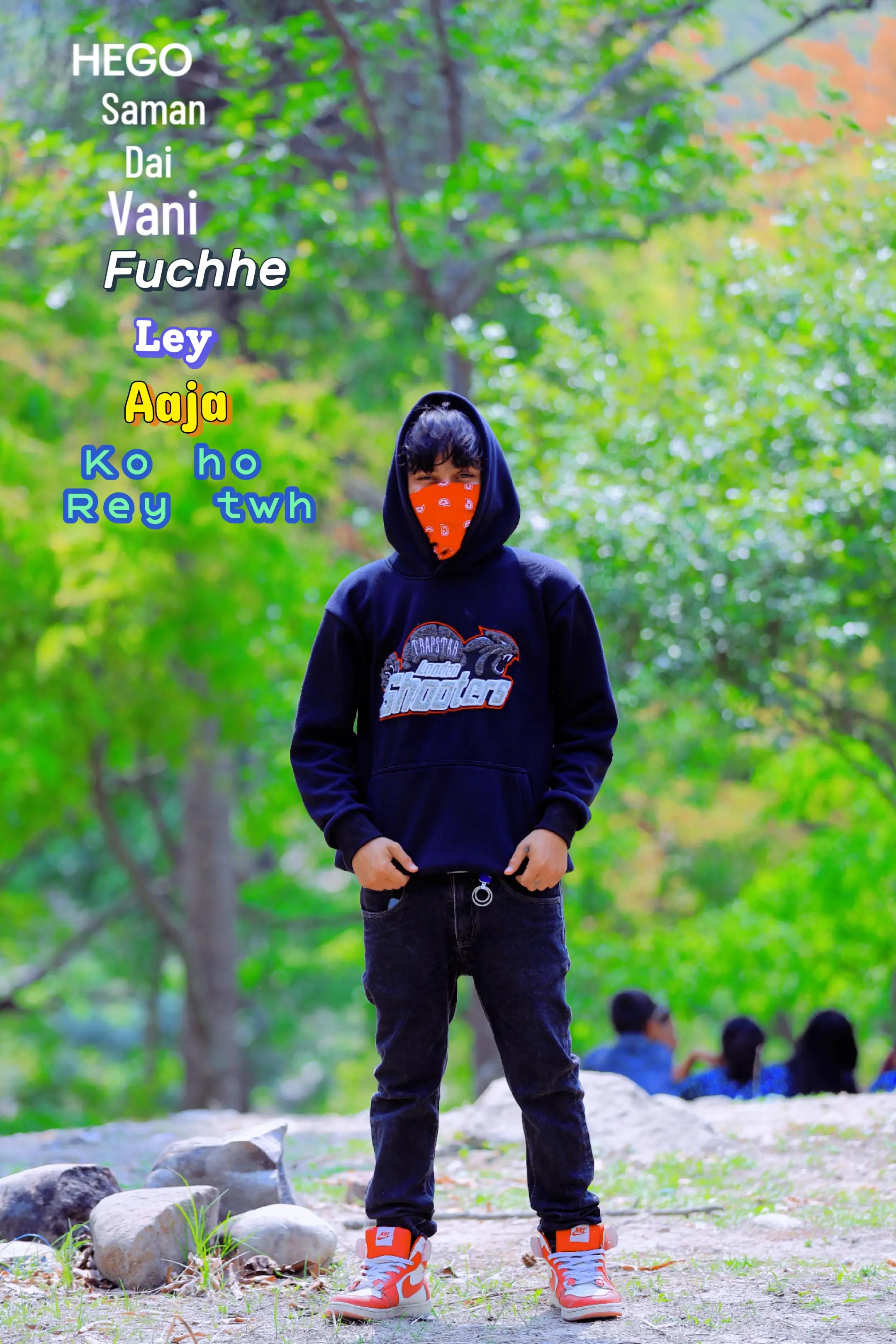 @🗣️𝙻𝔸𝐅A𝗡𝘎𝖠🩸