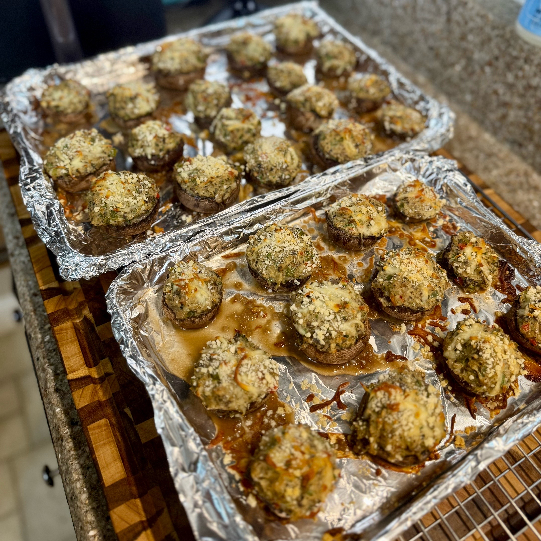 @Gerry | Easy Recipes