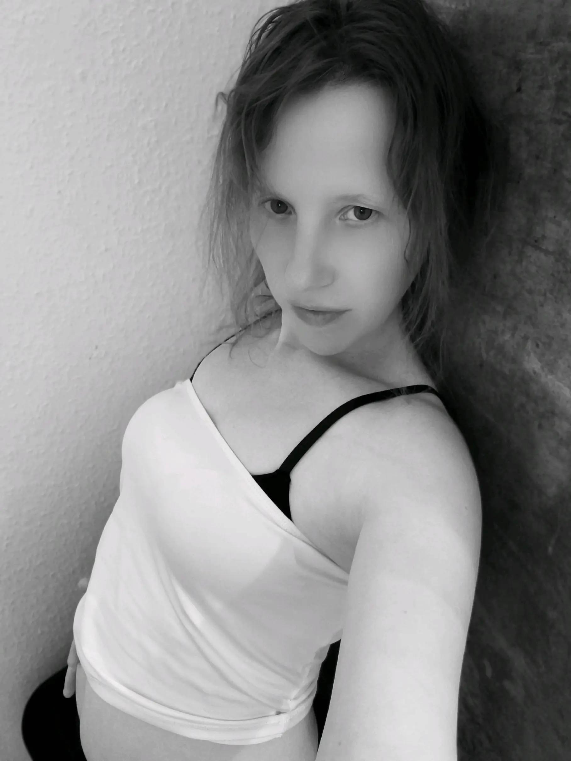 @❤️Teufelsengel87 ❤️