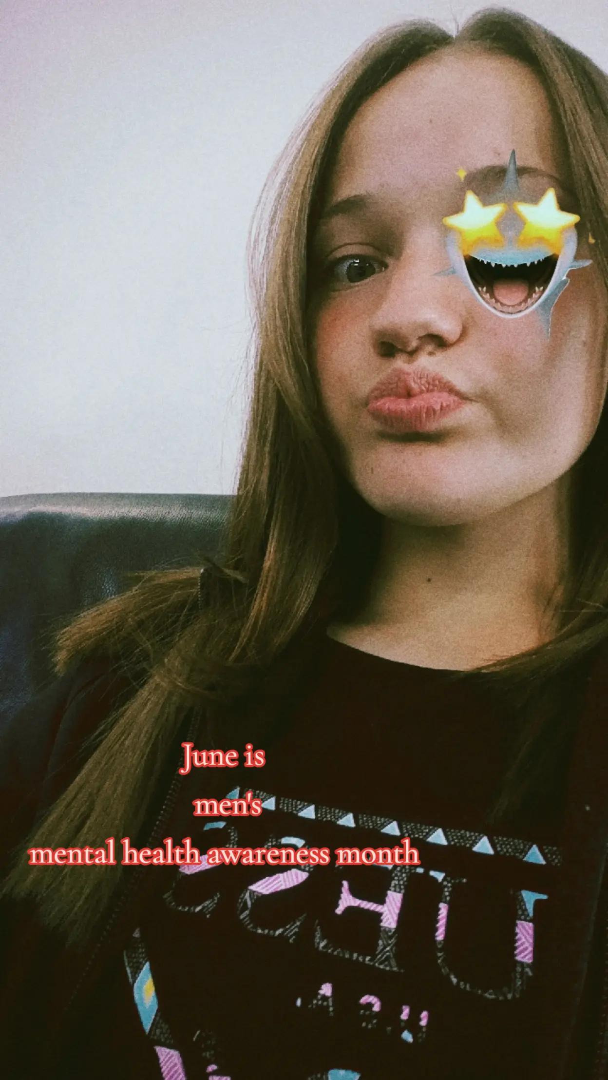 @Meggie❤️