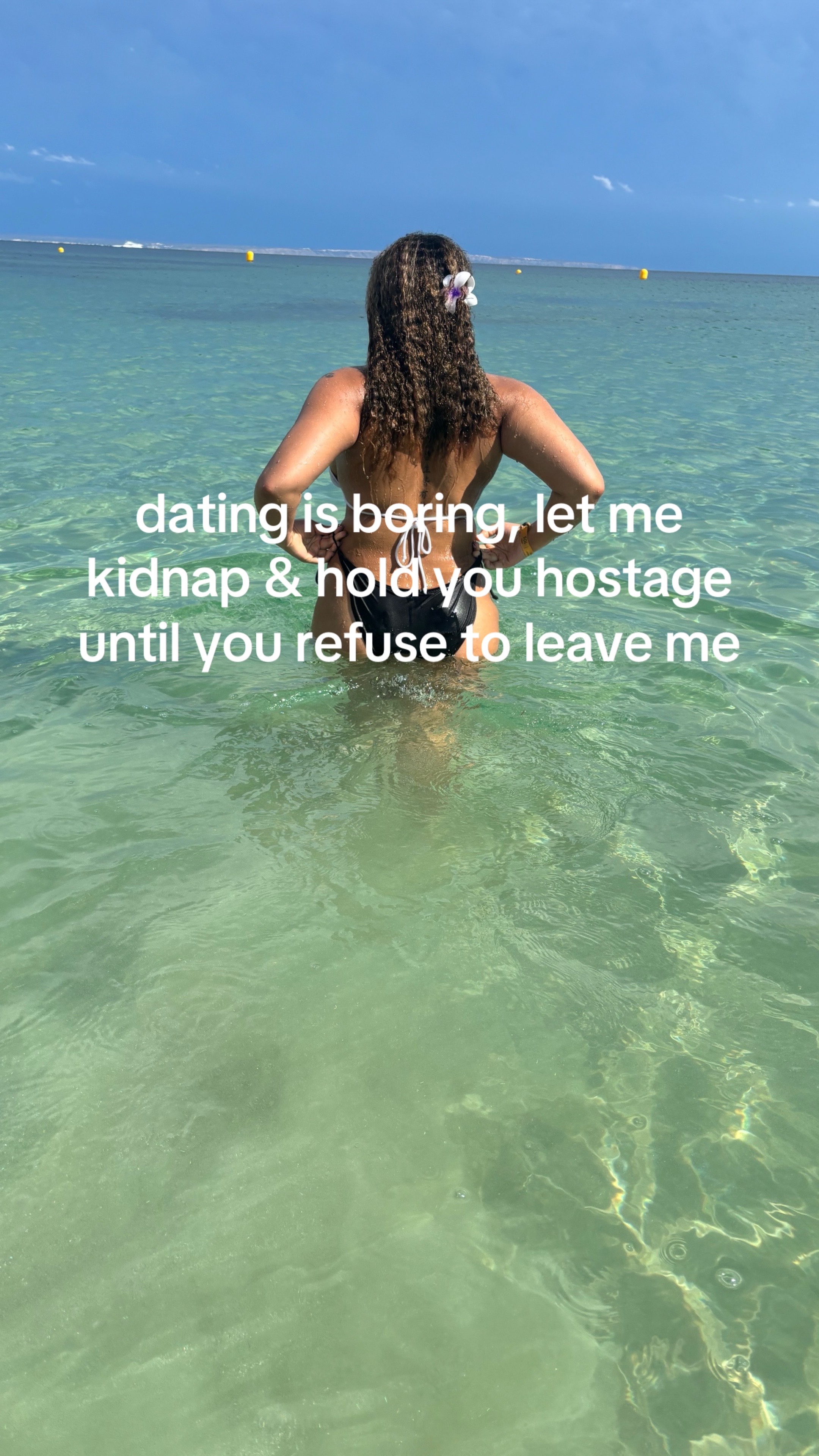 @𝓛𝓪𝔂𝓵𝓪🤍
