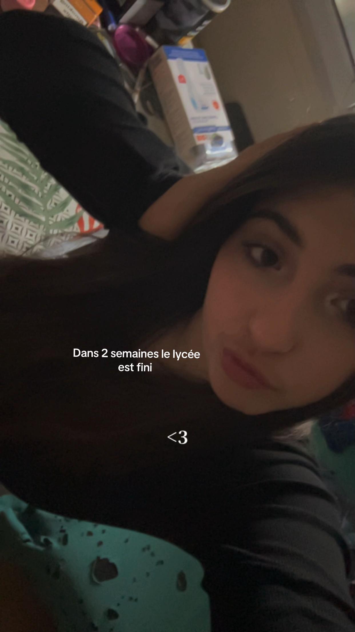 @Lylou🇵🇹